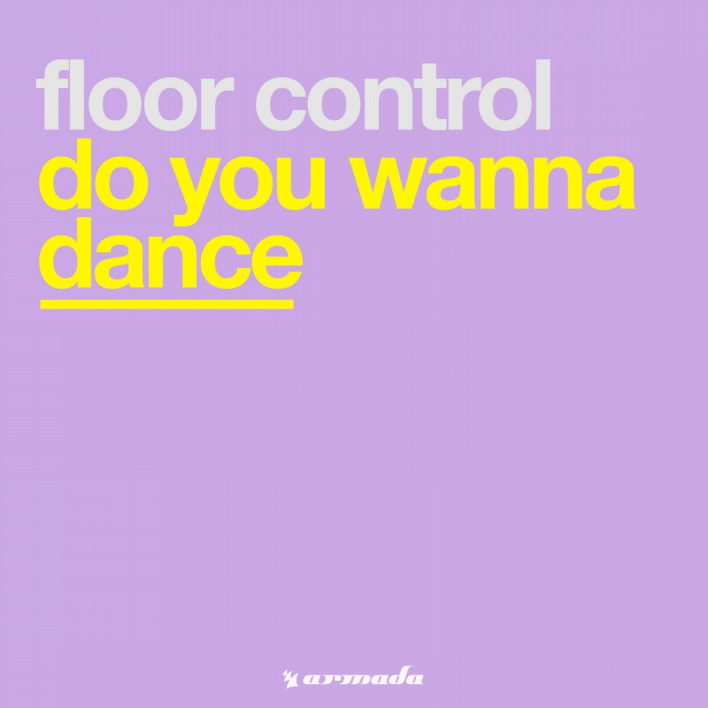 Do You Wanna Dance