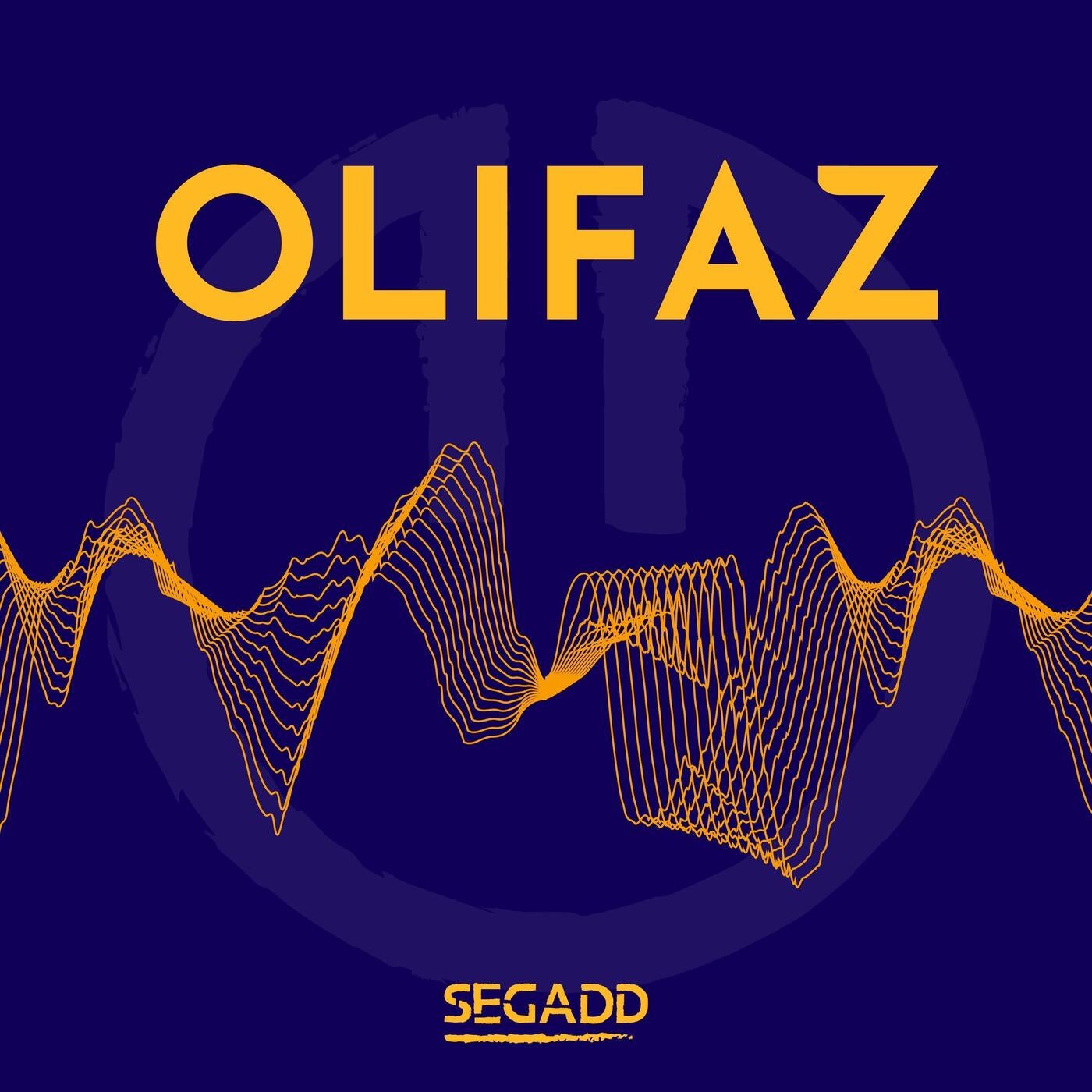 Olifaz