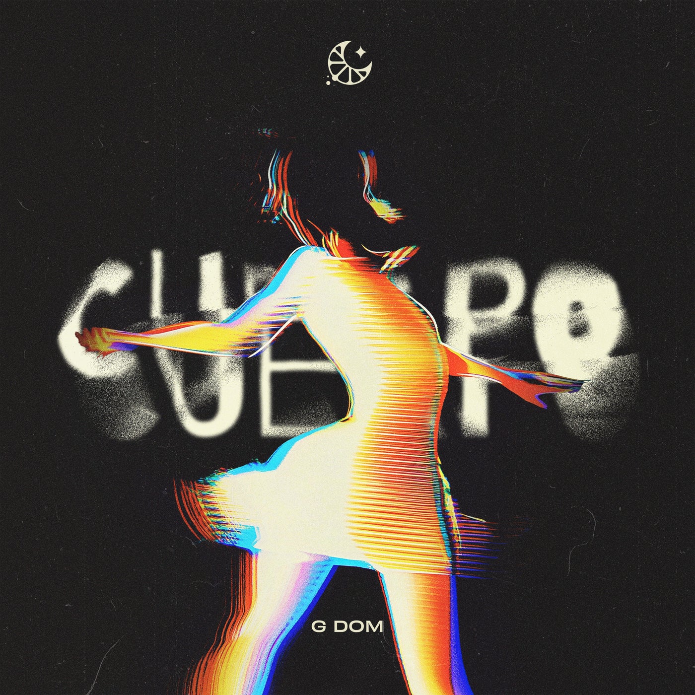 Cuerpo (Extended Mix)