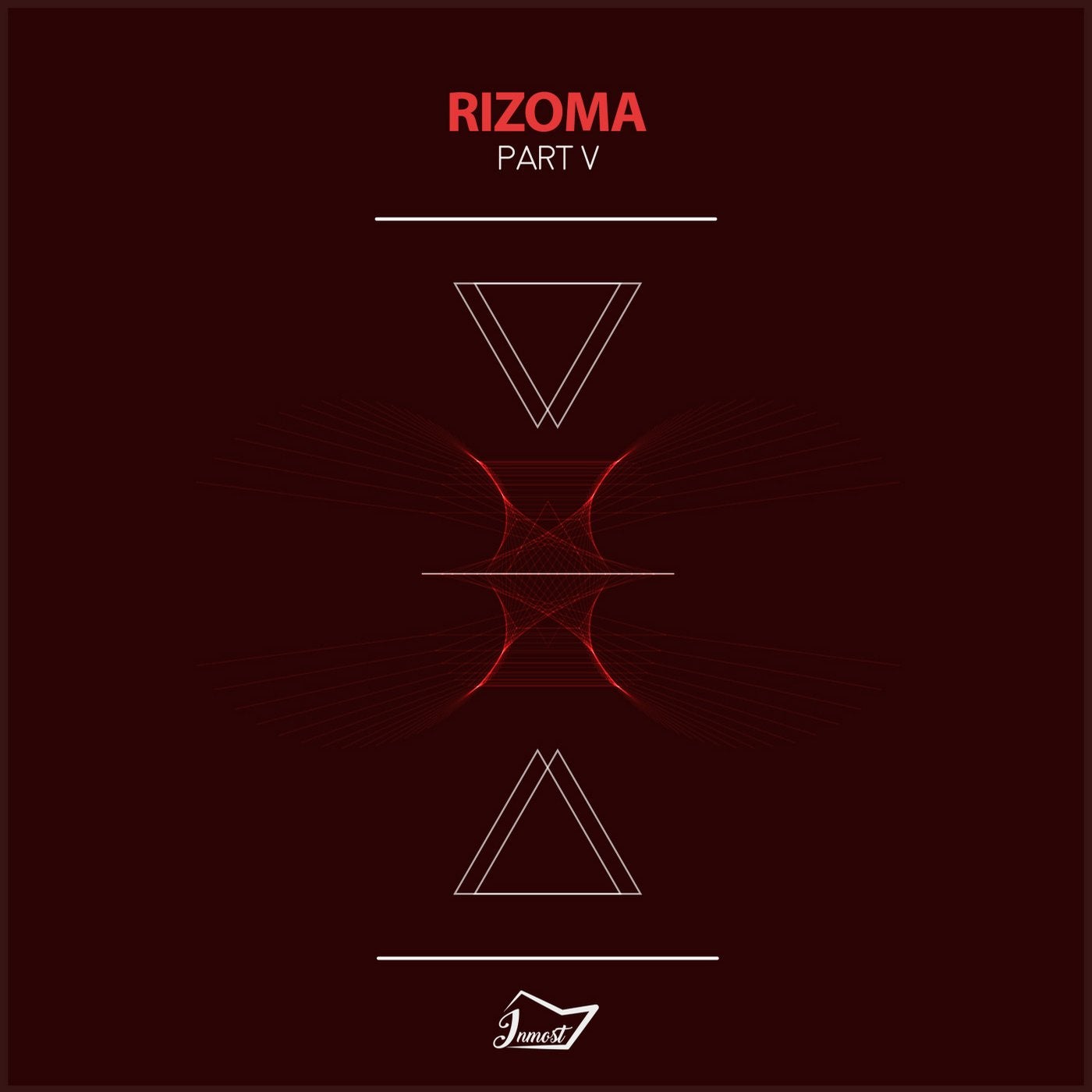 Rizoma 5