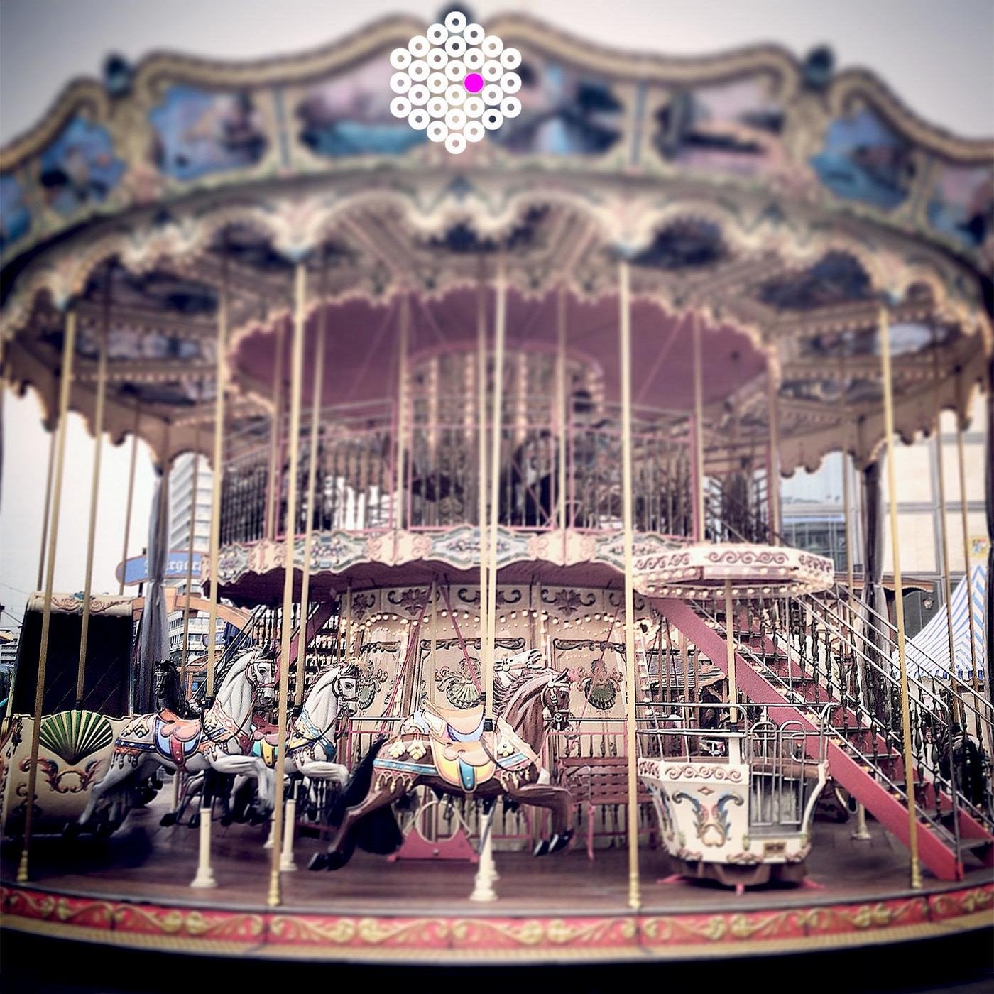 Carousel EP