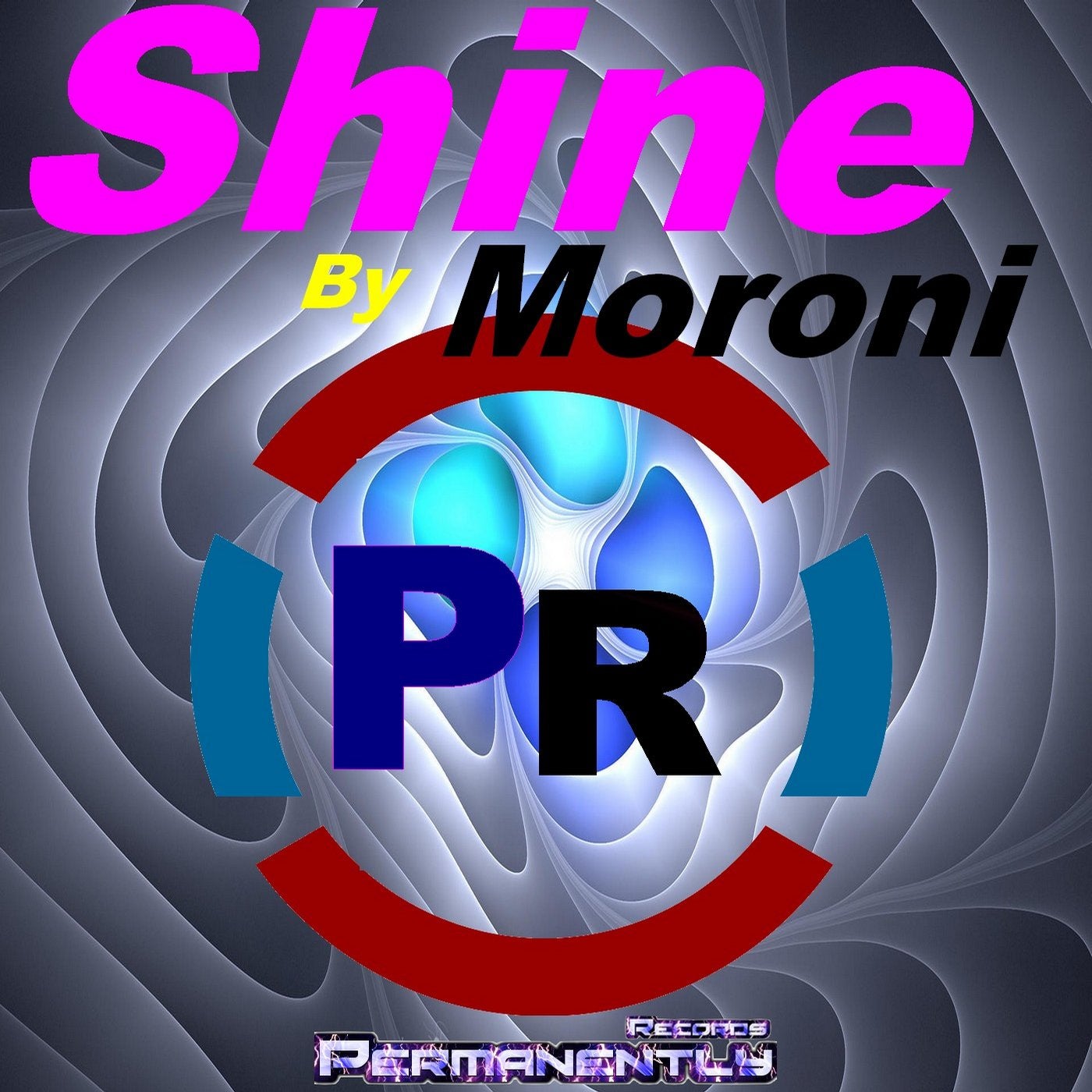 Shine - Single