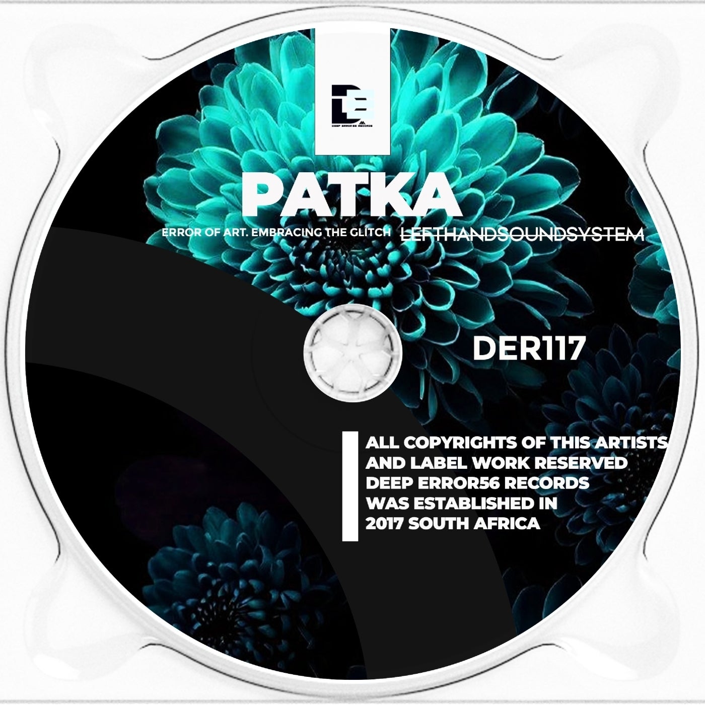 Patka