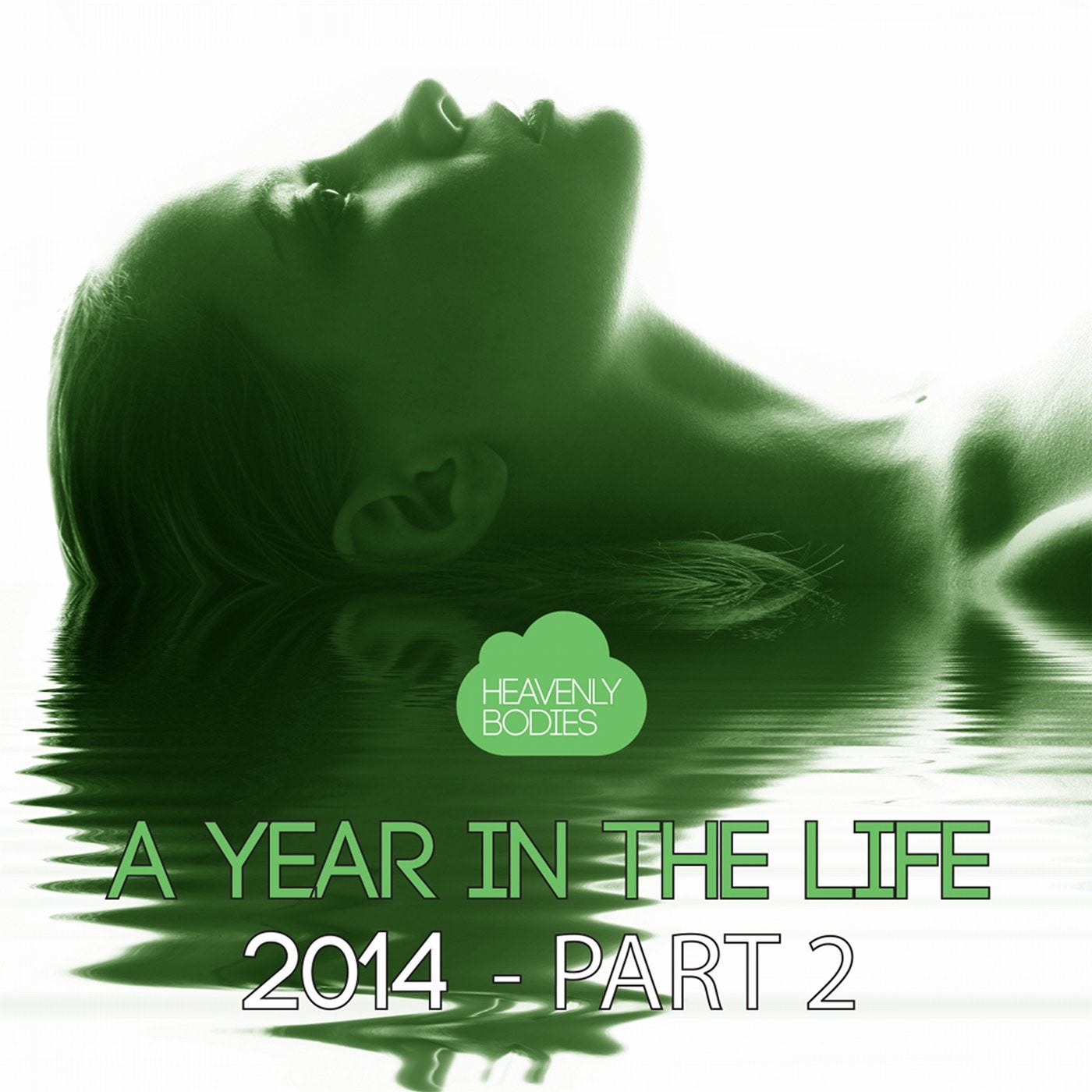 A Year In The Life Of Heavenly Bodies 2014, Pt. 2