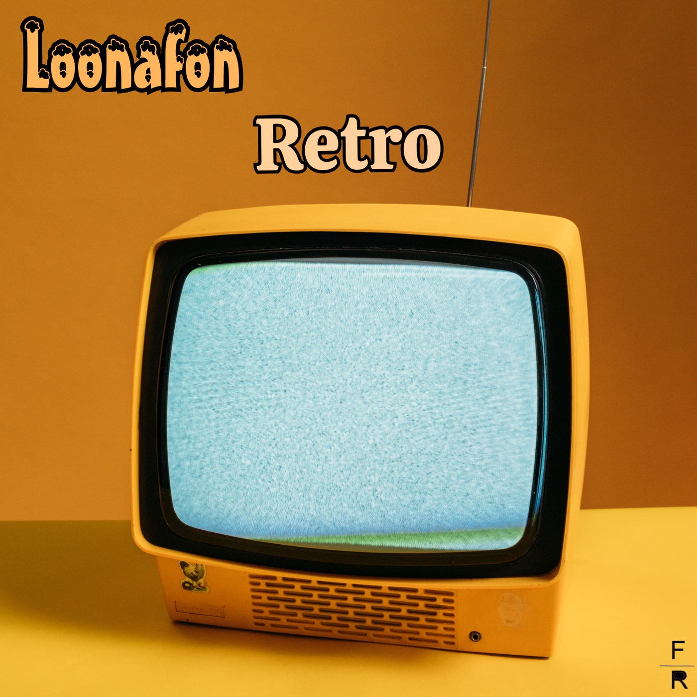 Retro