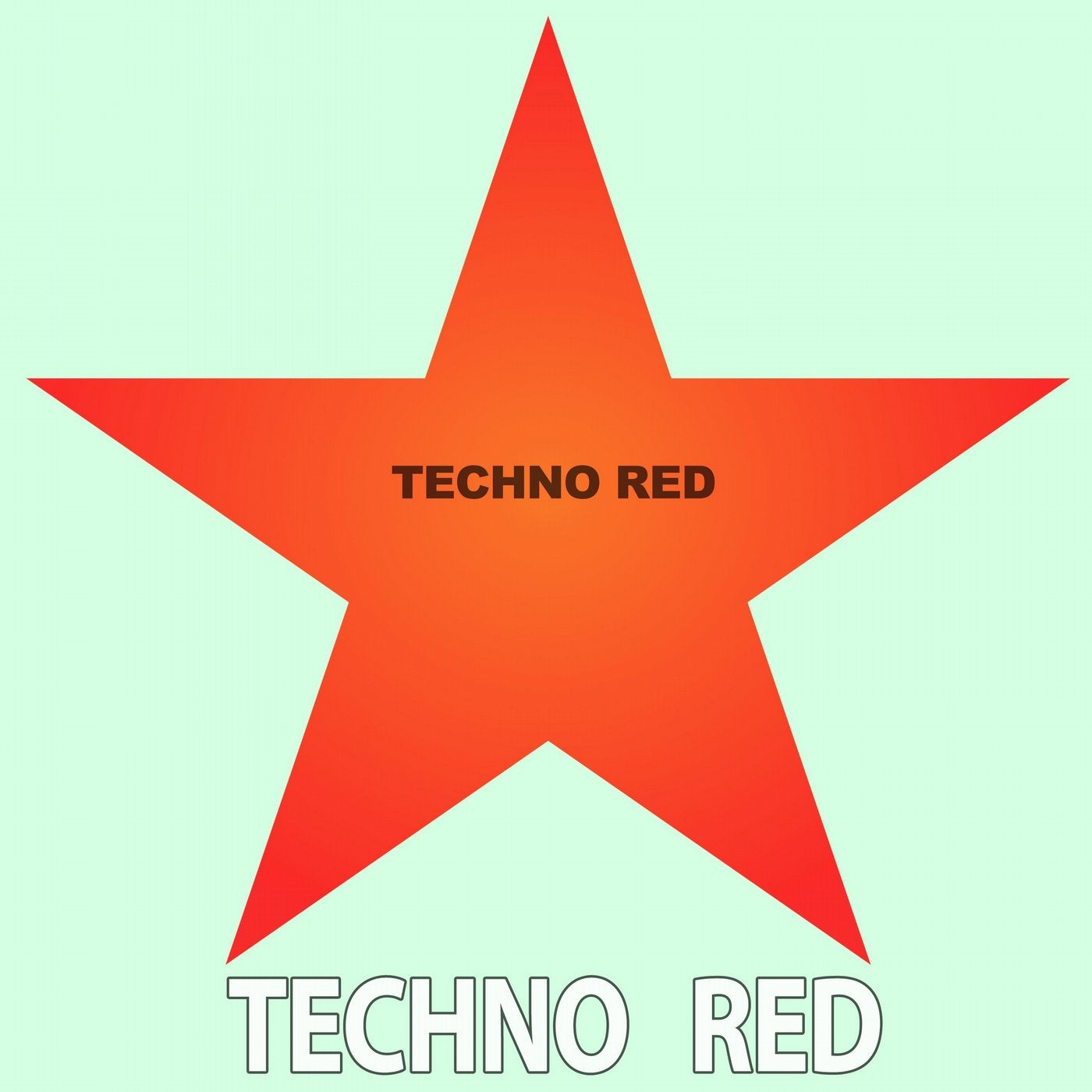 Do Techno