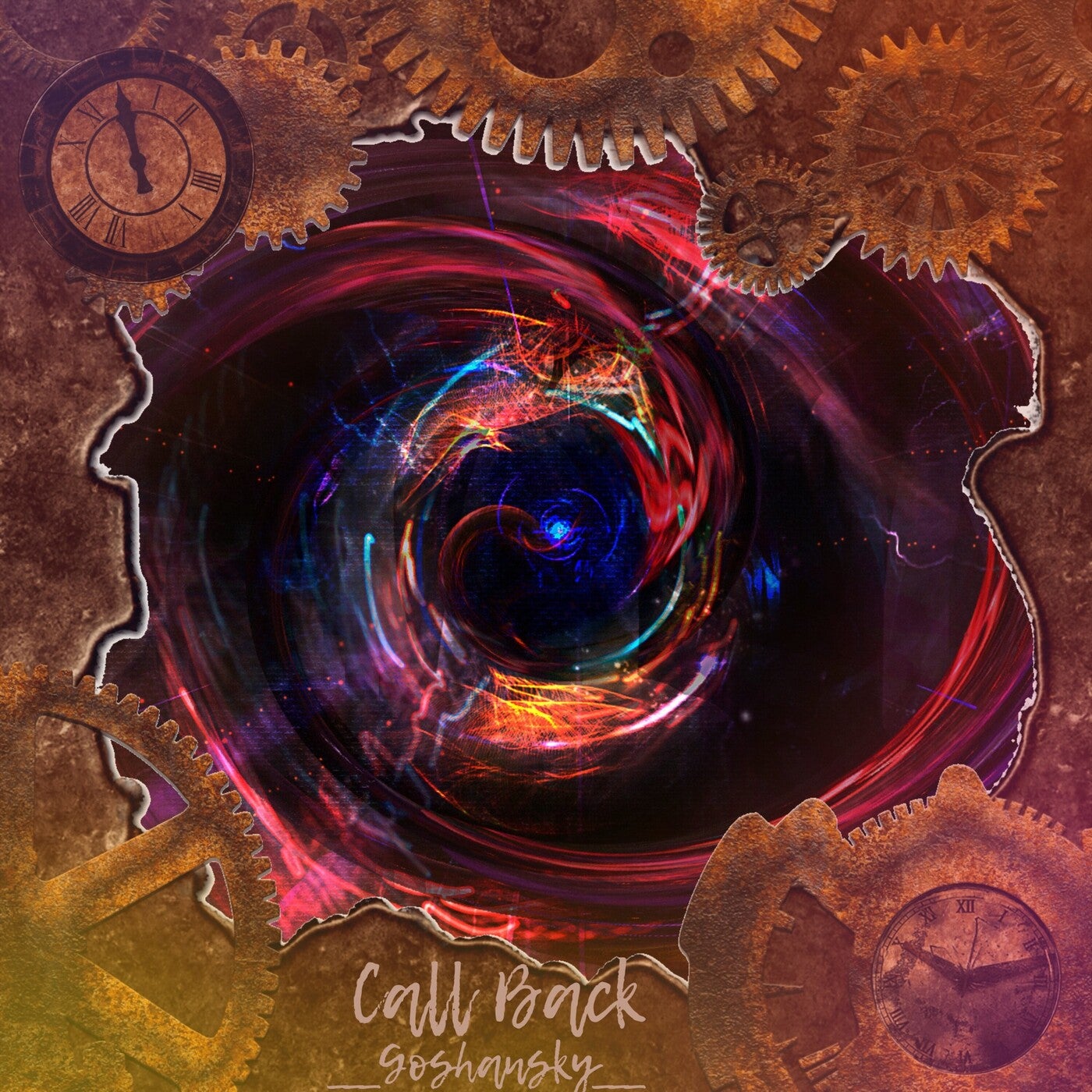 Call Back