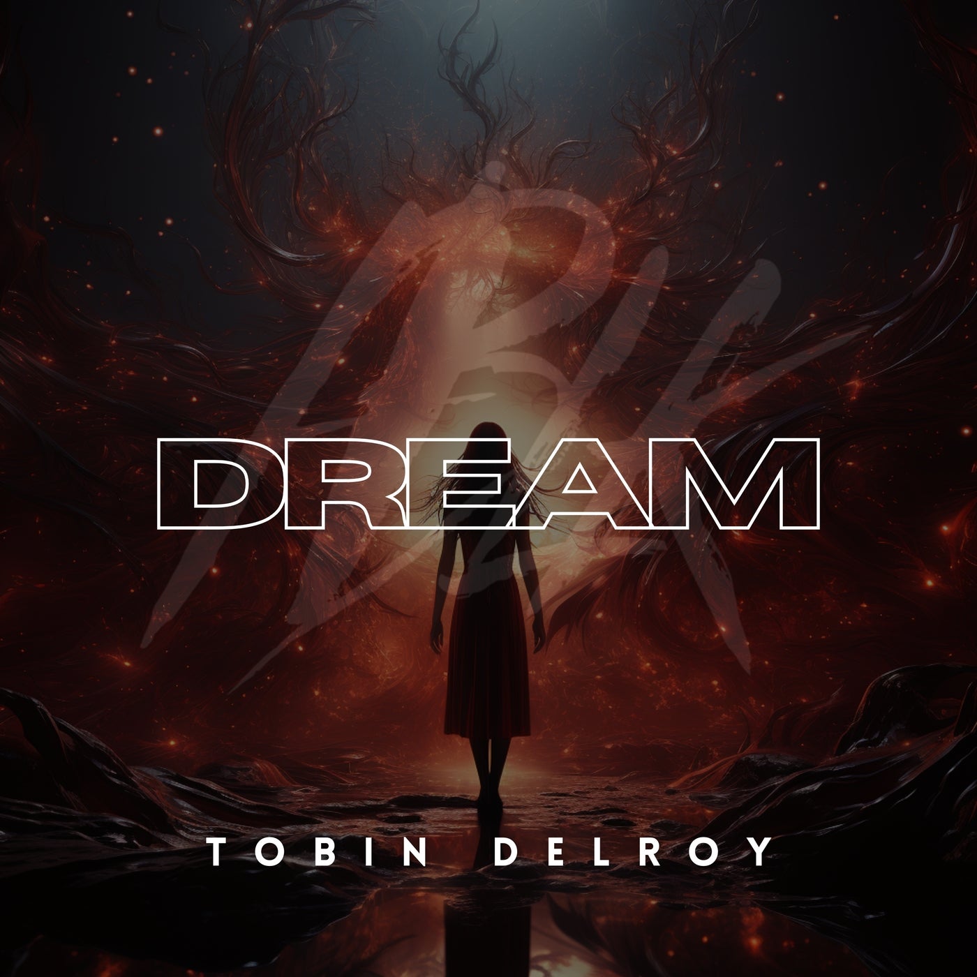 Dream
