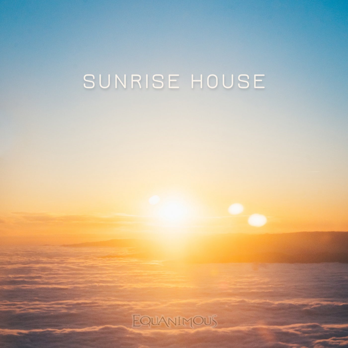 Sunrise House