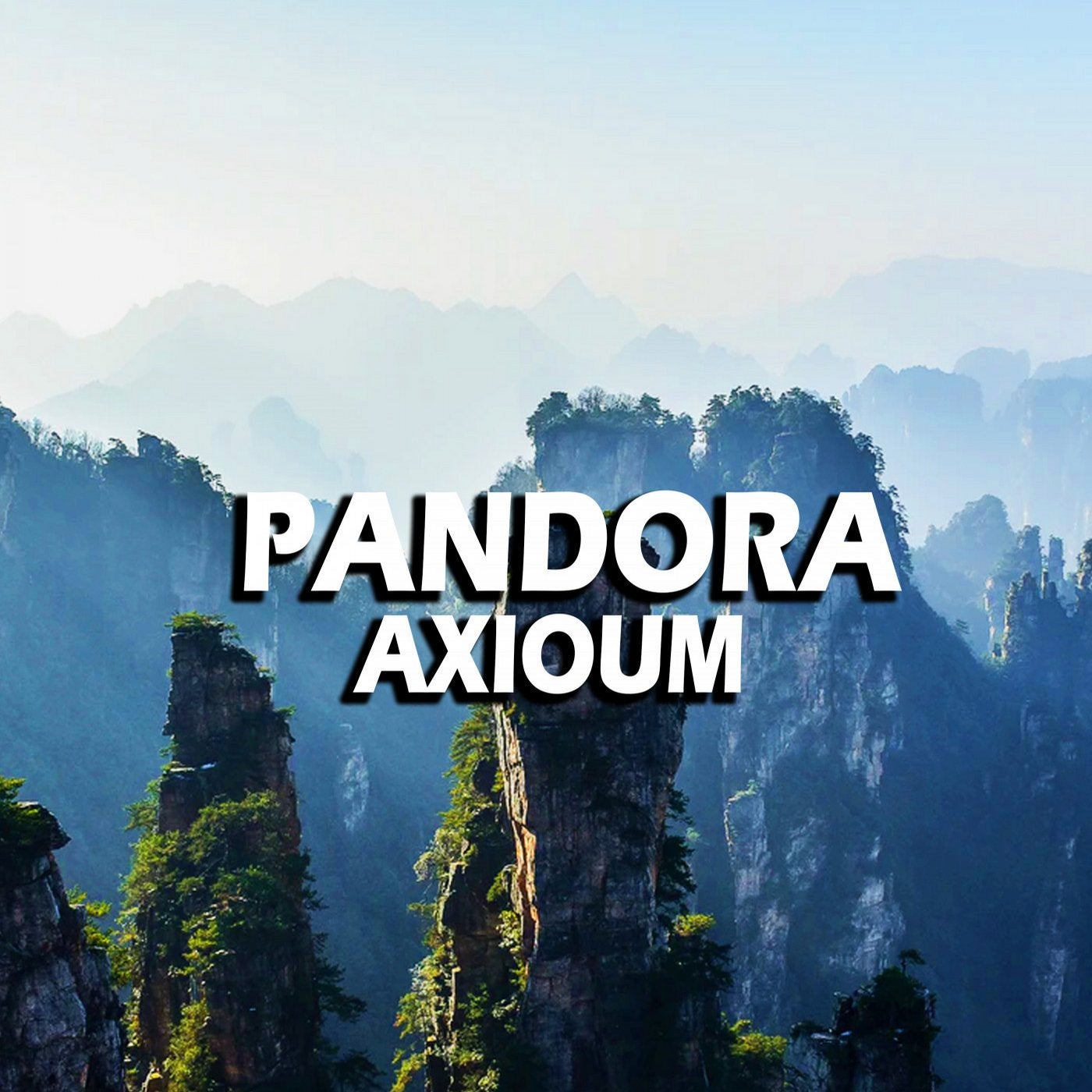 Pandora