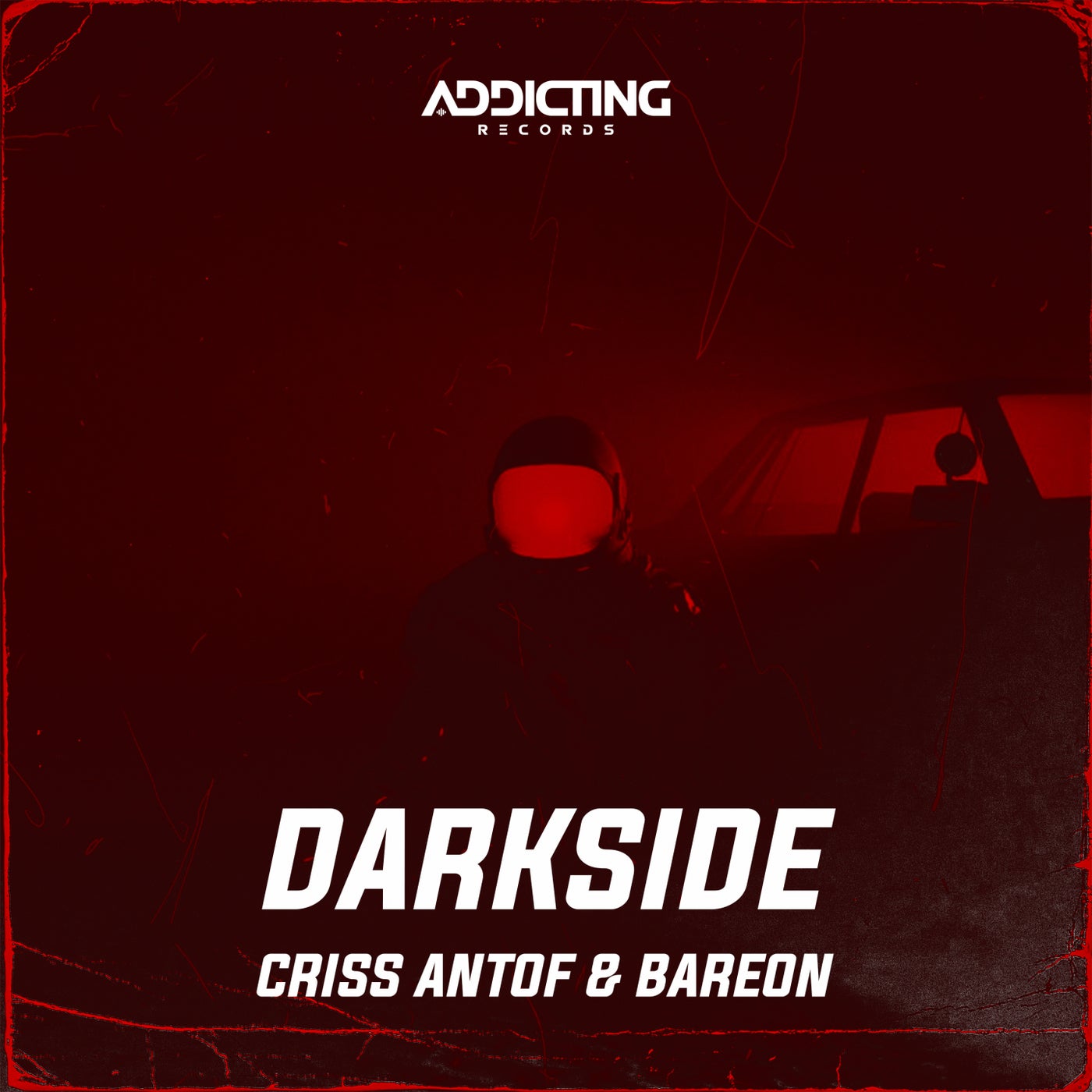 Darkside