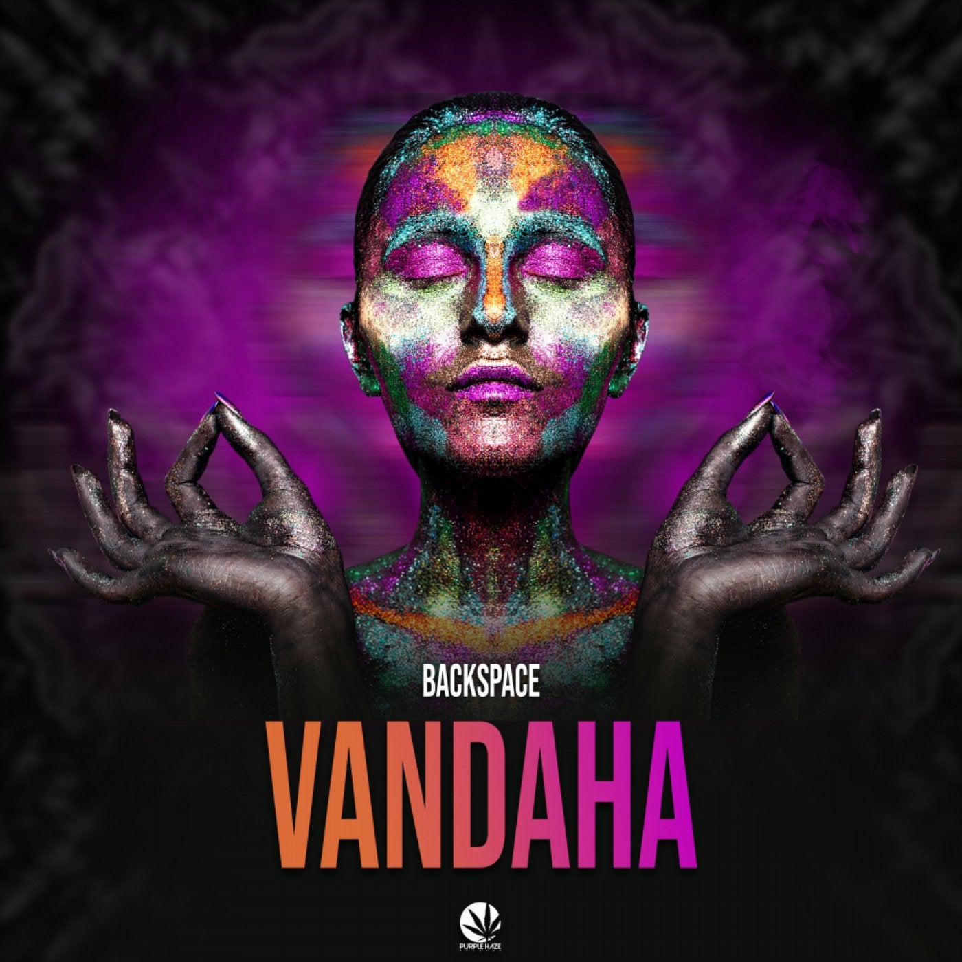 Vandaha