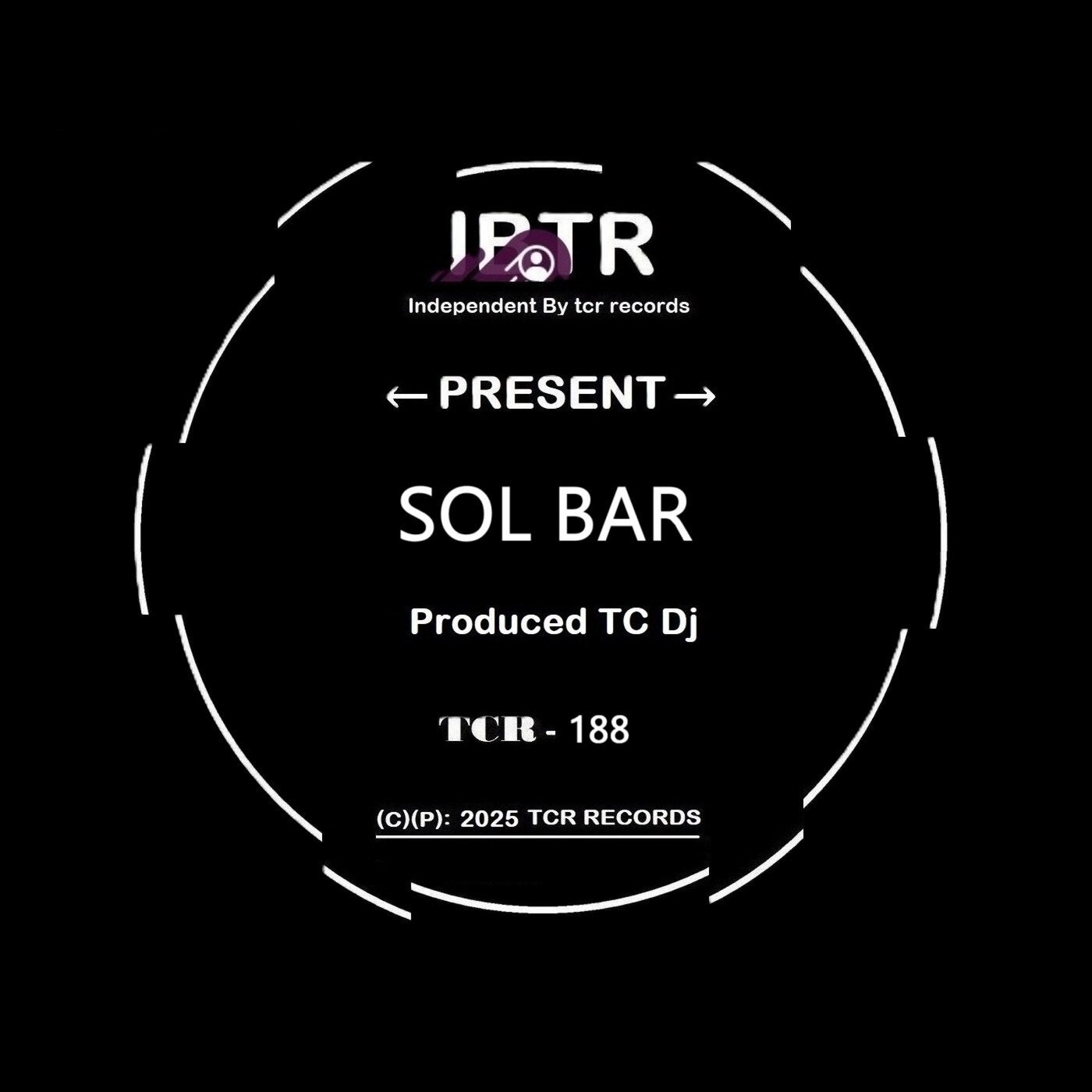 Sol Bar