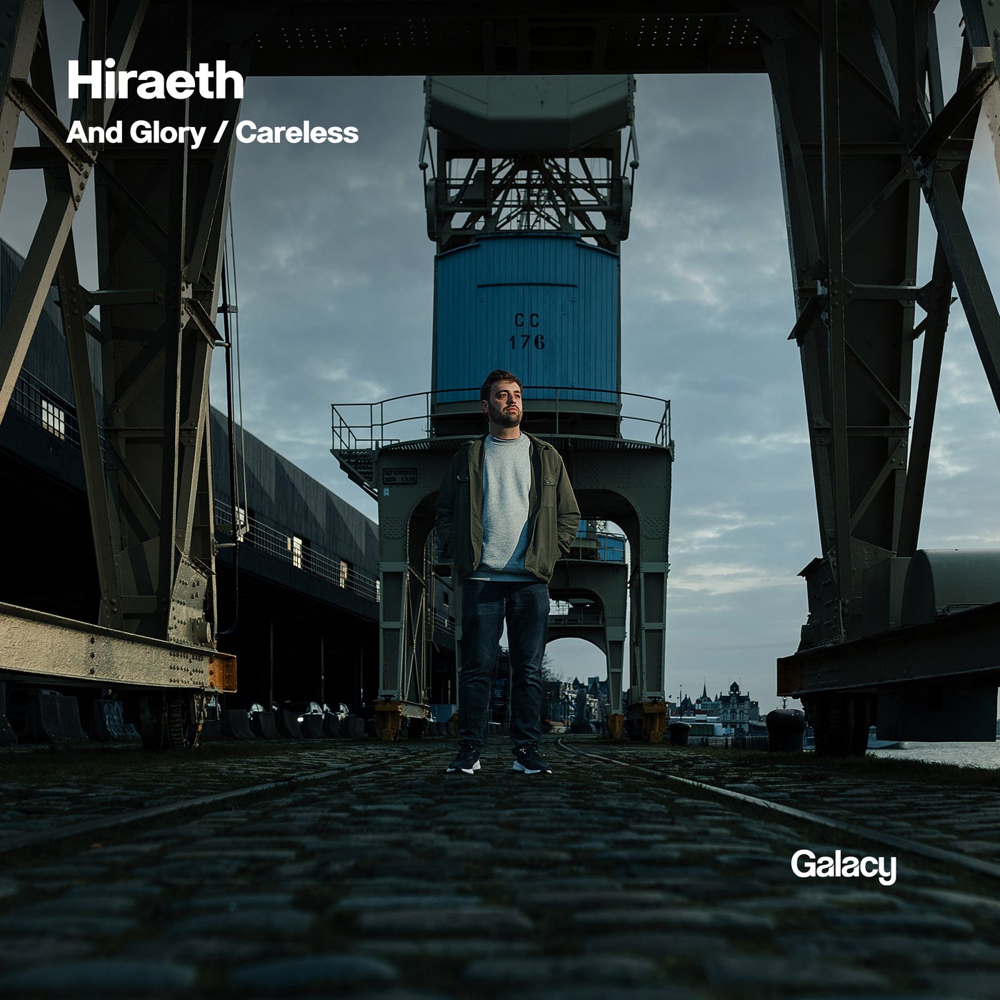 And Glory / Careless