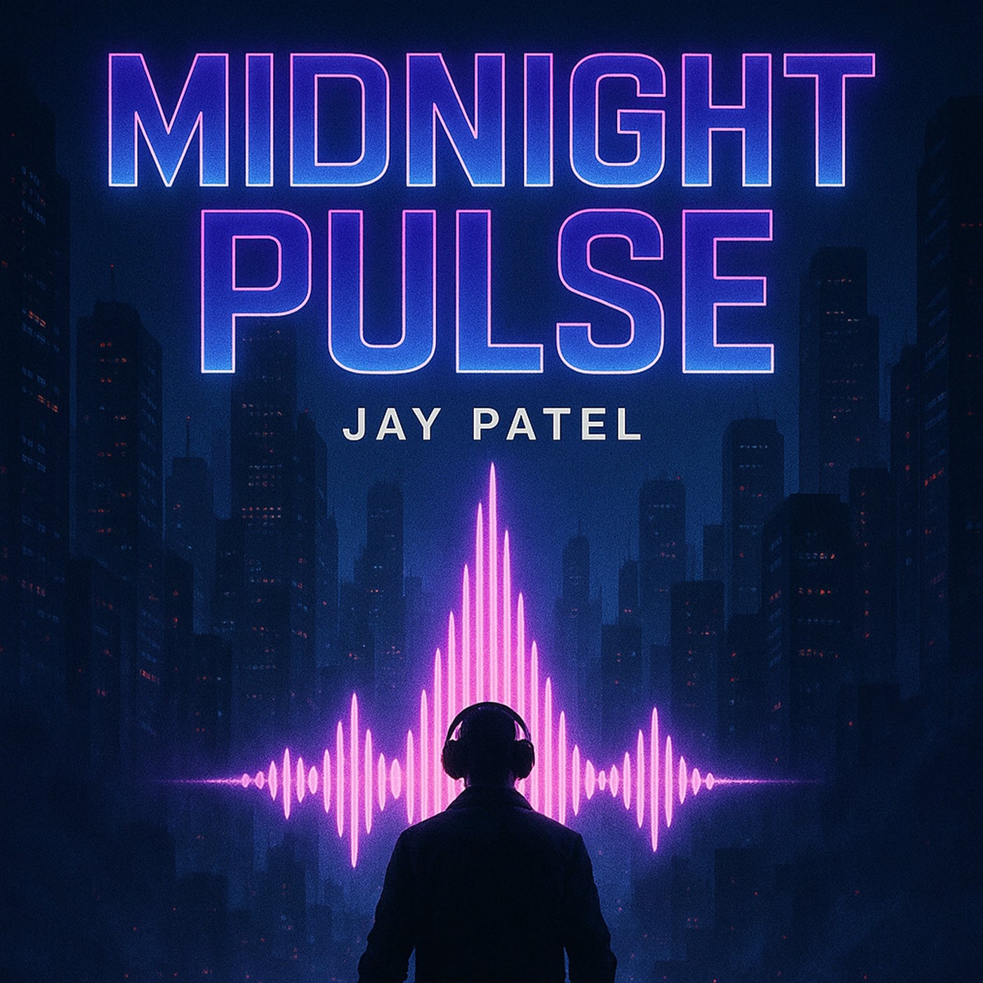 Midnight Pulse