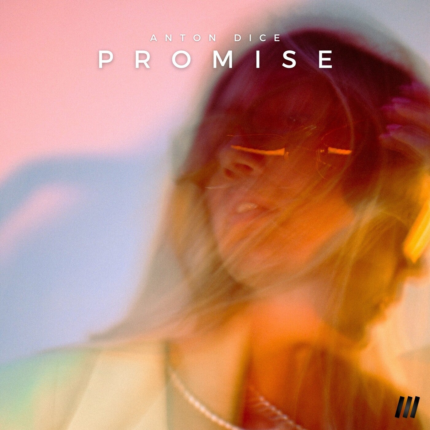 Promise