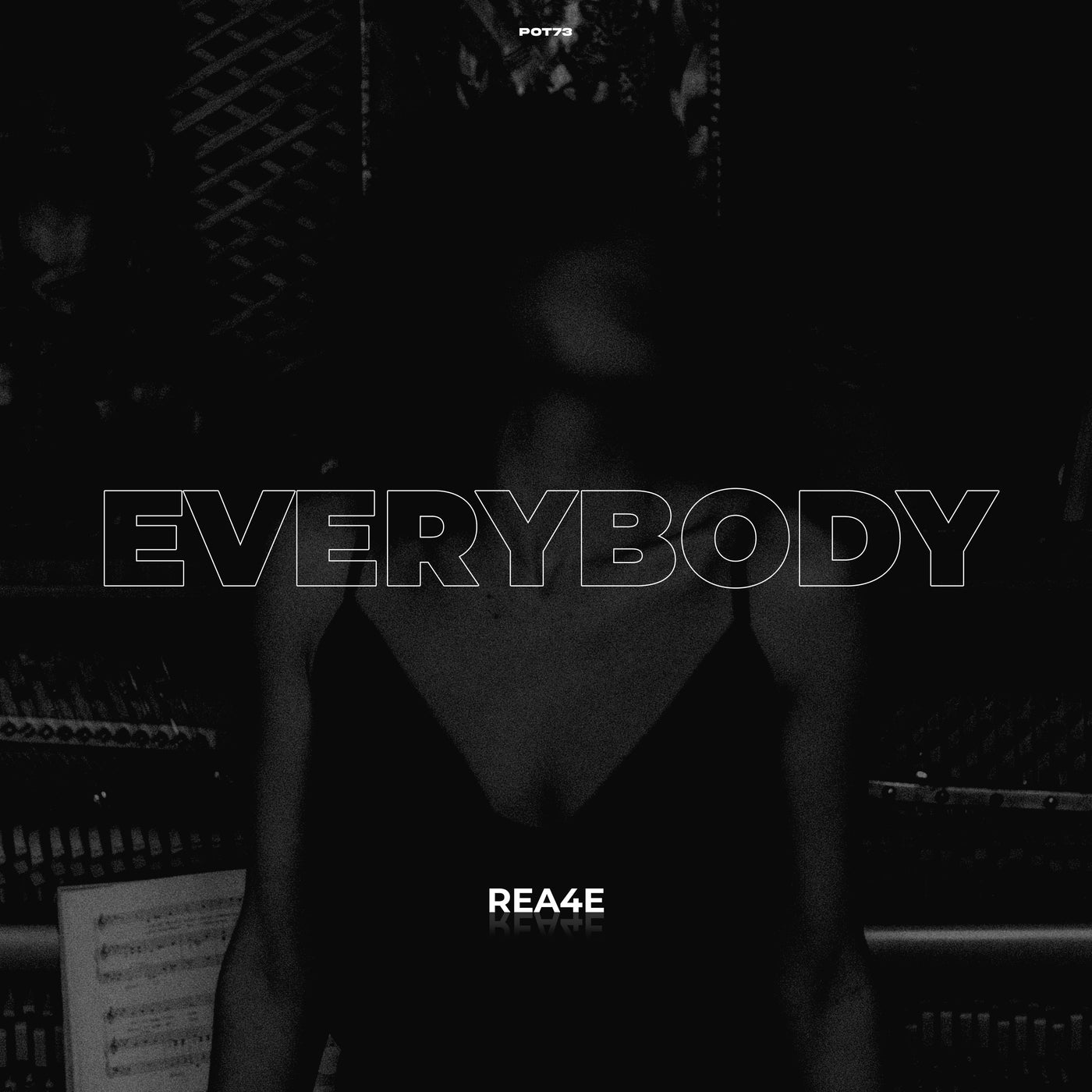 EVERYBODY