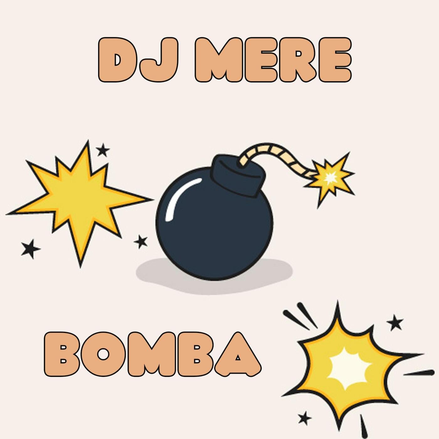 Bomba