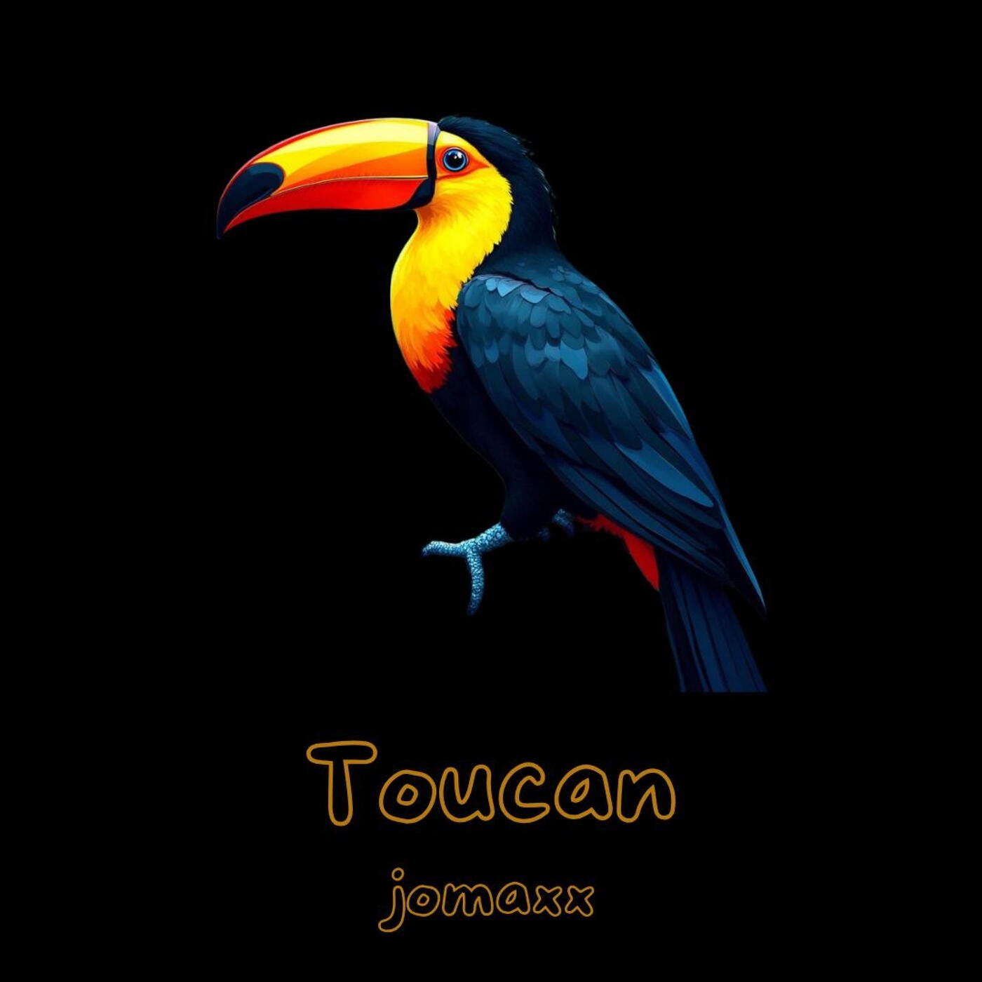 Toucan