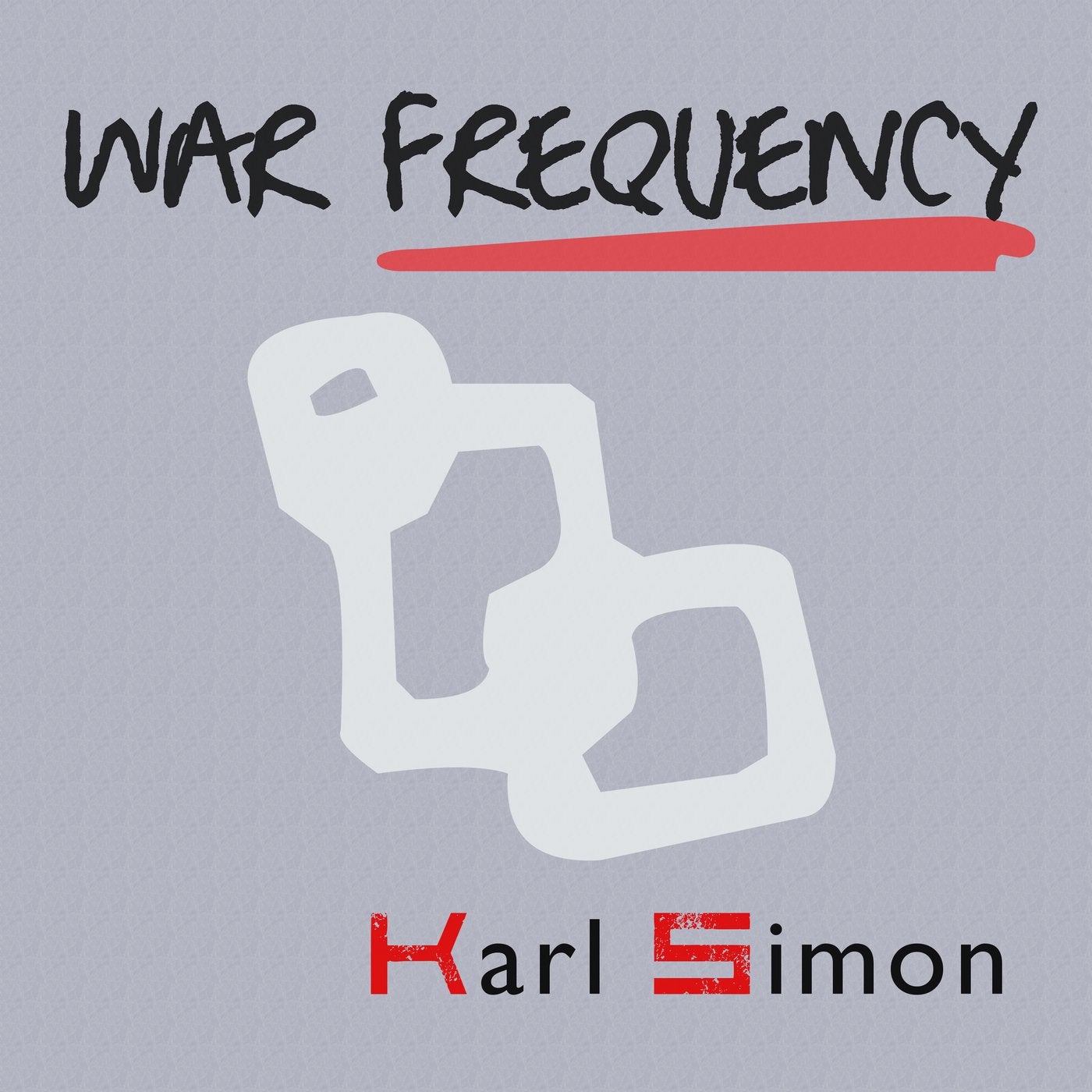 War Frequency