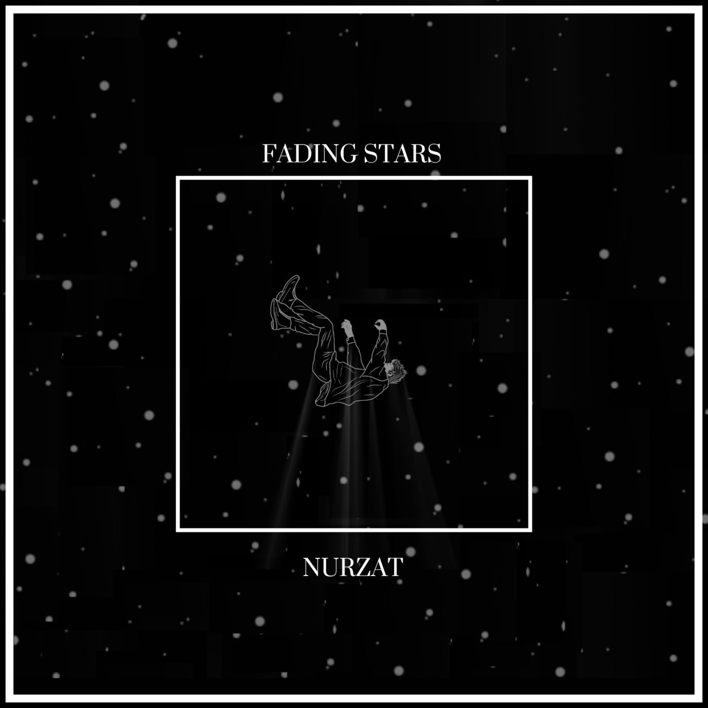 Fading Stars