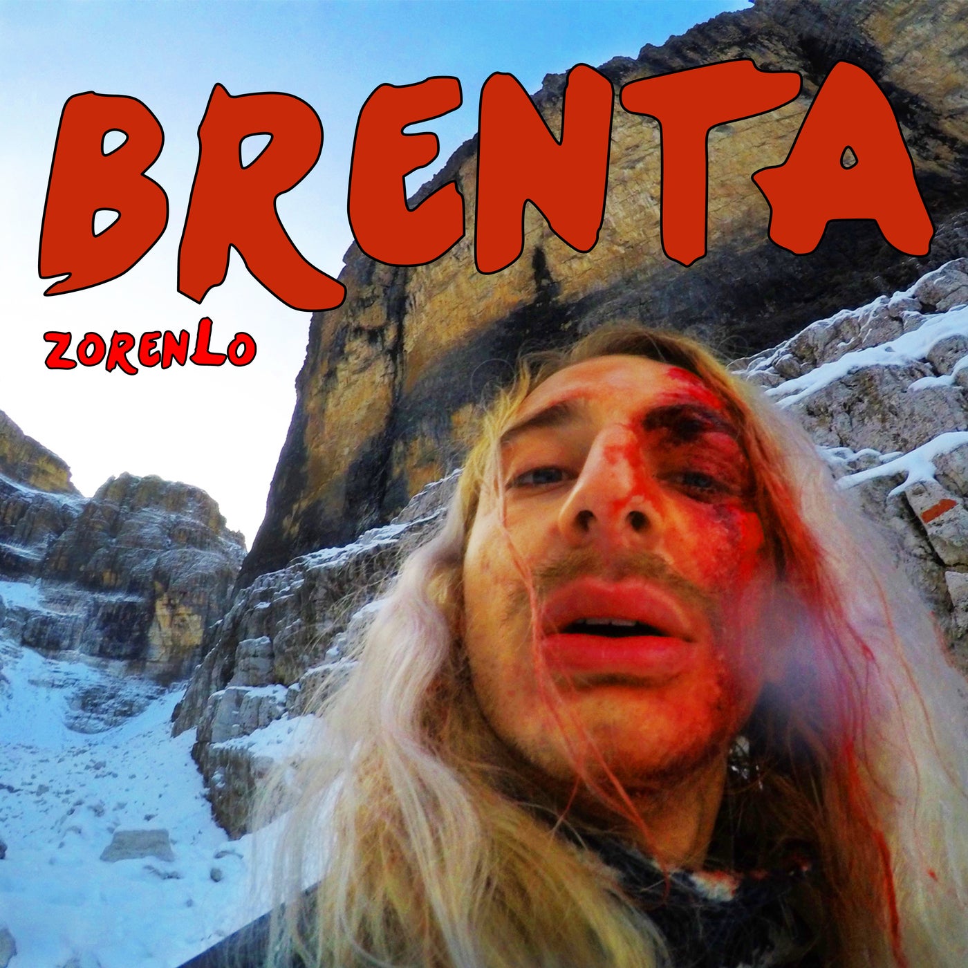 Brenta