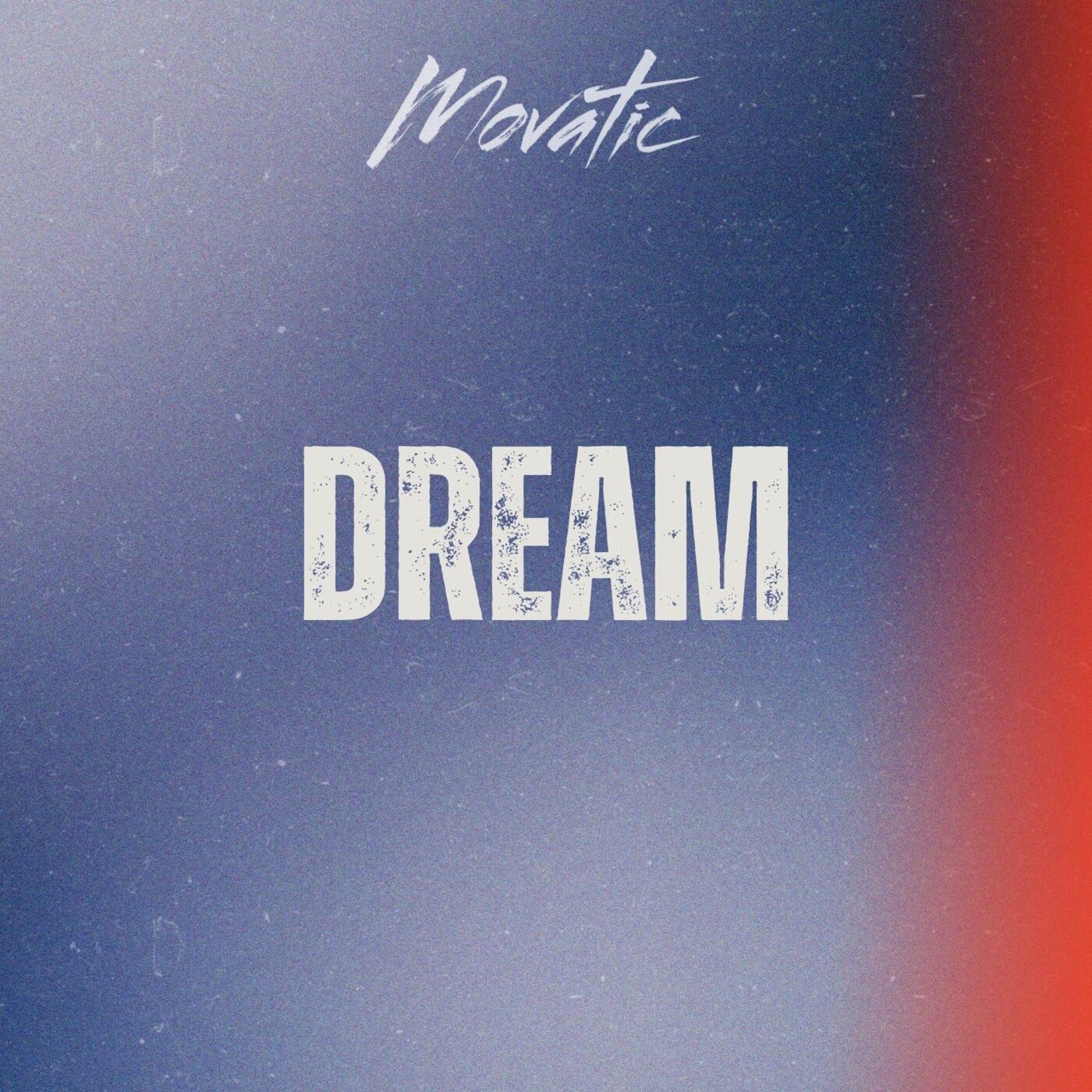 Dream