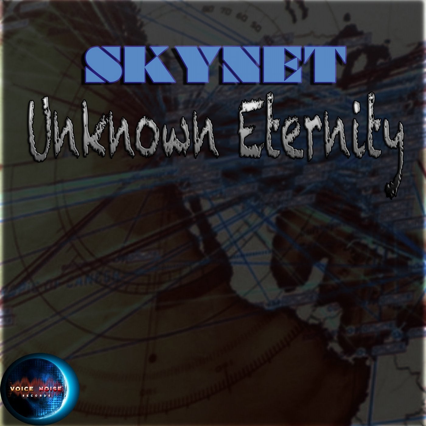 Unknown Eternity (Remastered & Remixes)