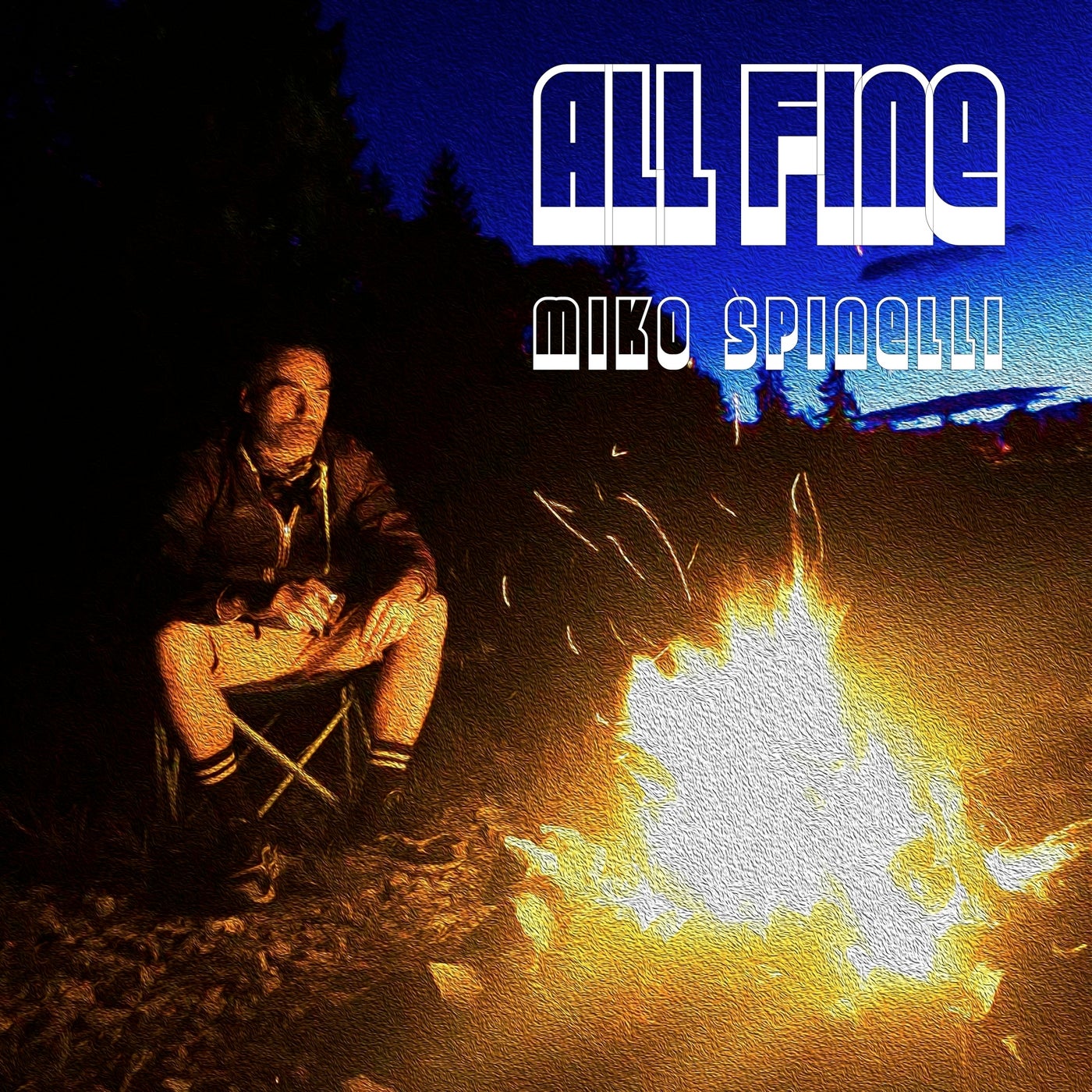 All Fine