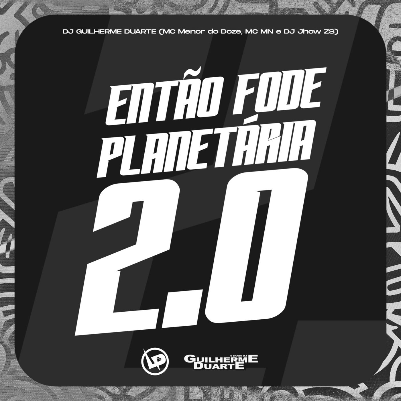 Então Fode Planetaria 2.0