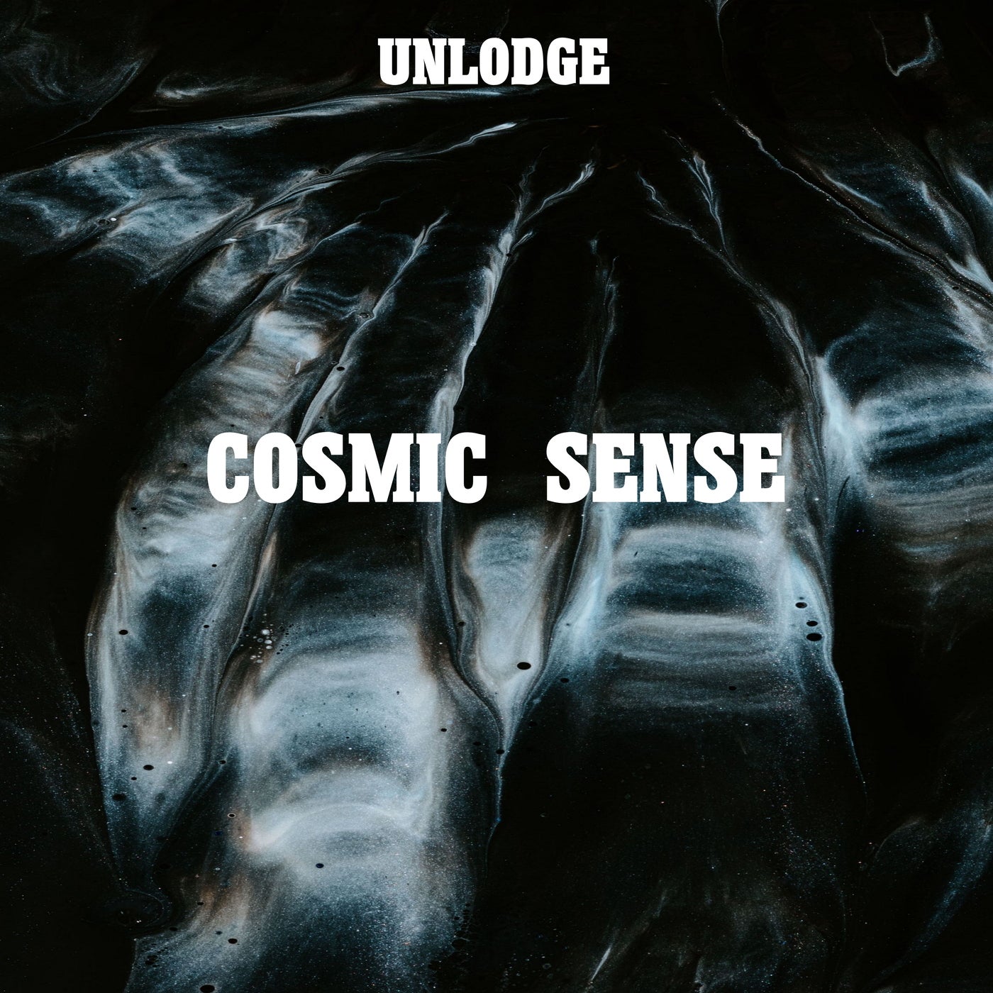 Cosmic Sense