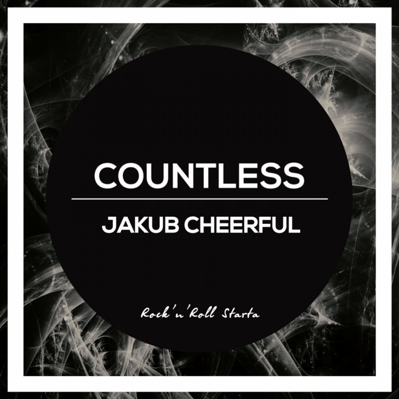 Countless