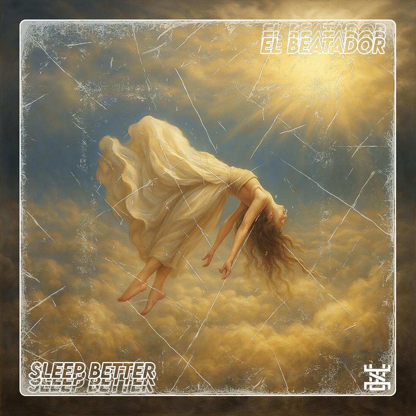 Sleep Better