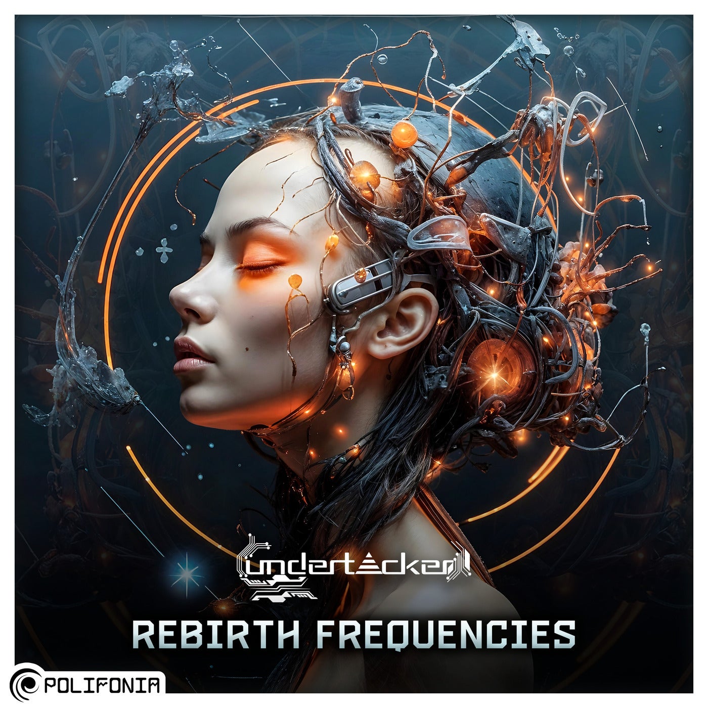 Rebirth Frequencies