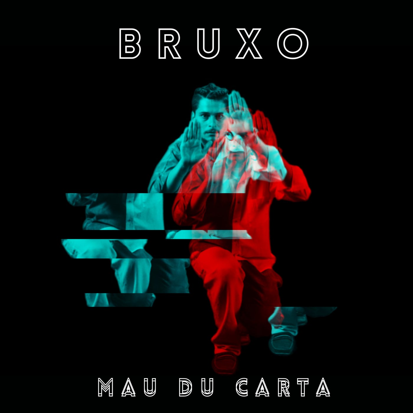 BRUXO