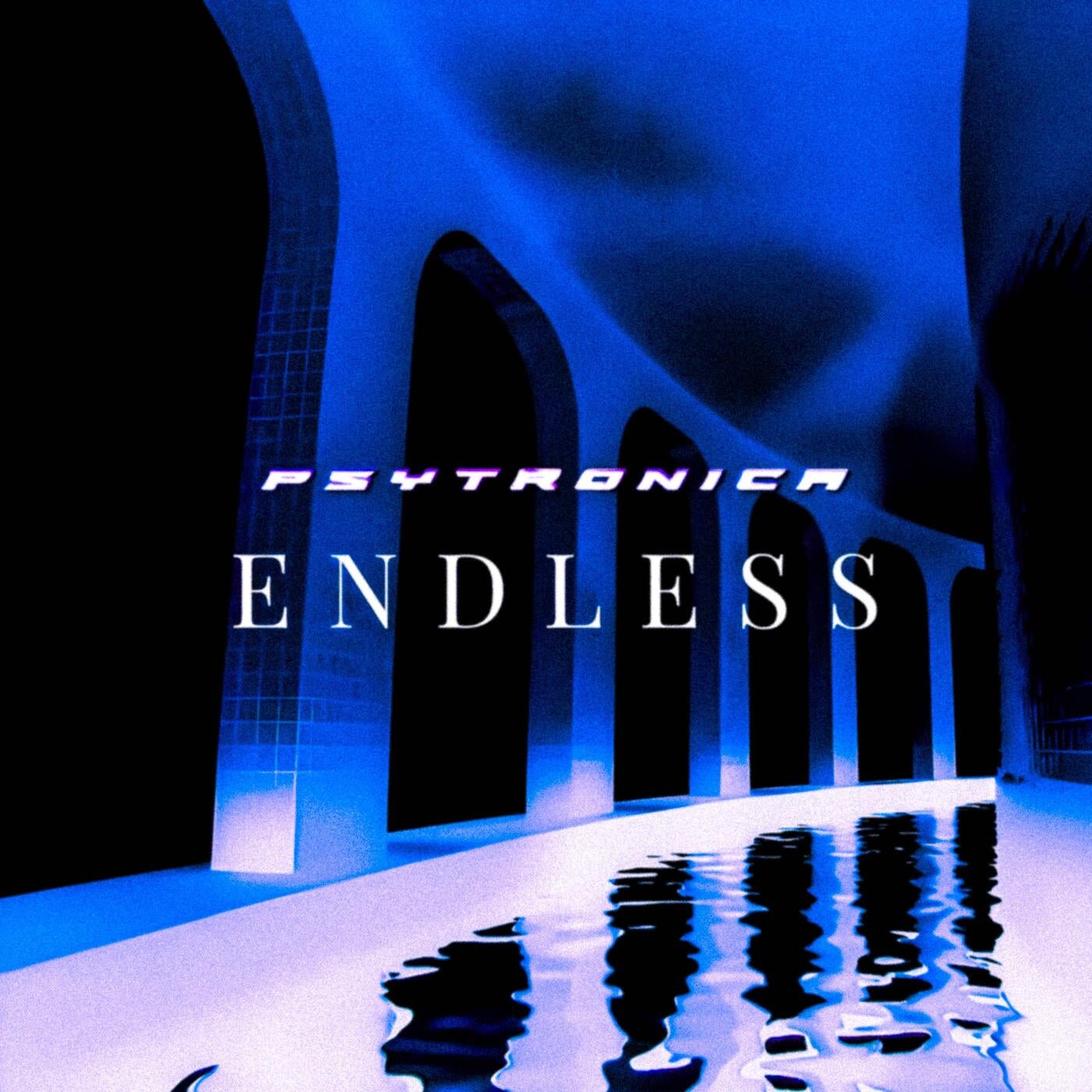 Endless