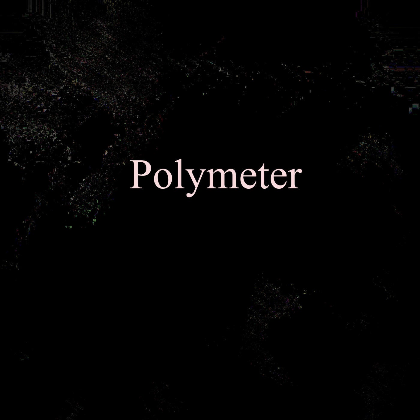 Polymeter