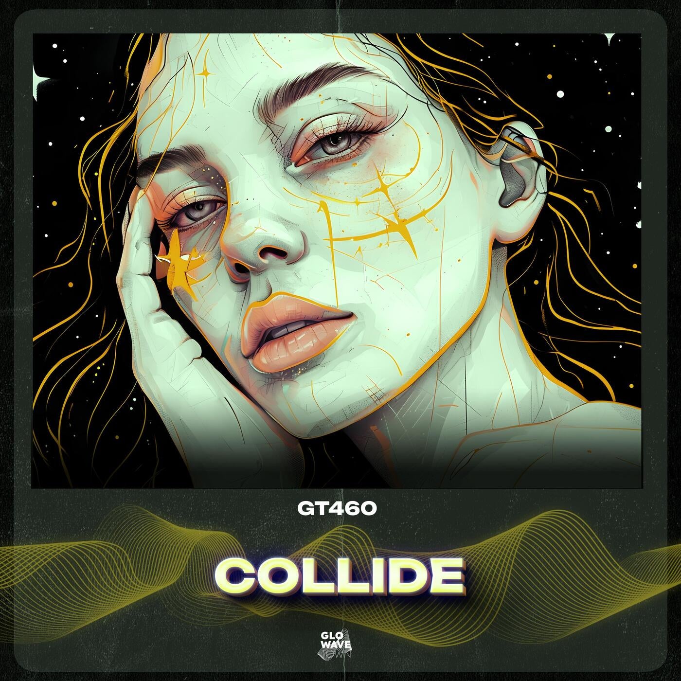 Collide