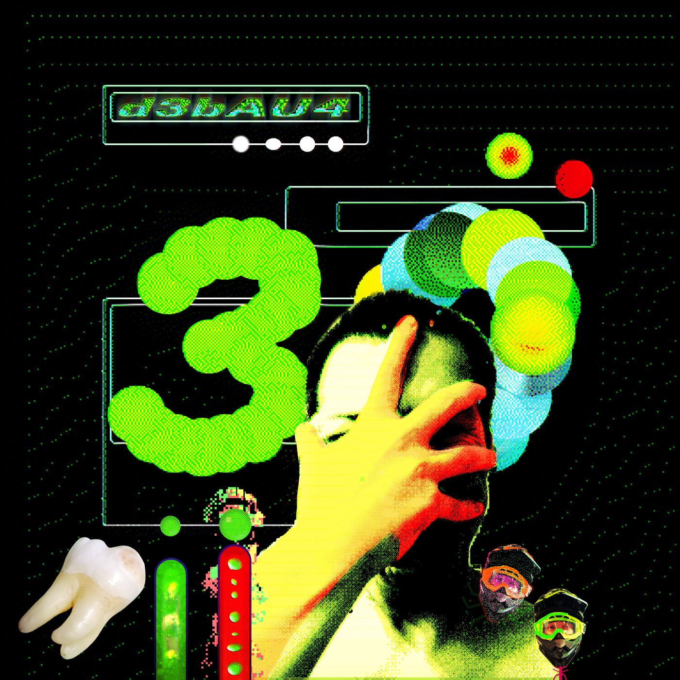 30