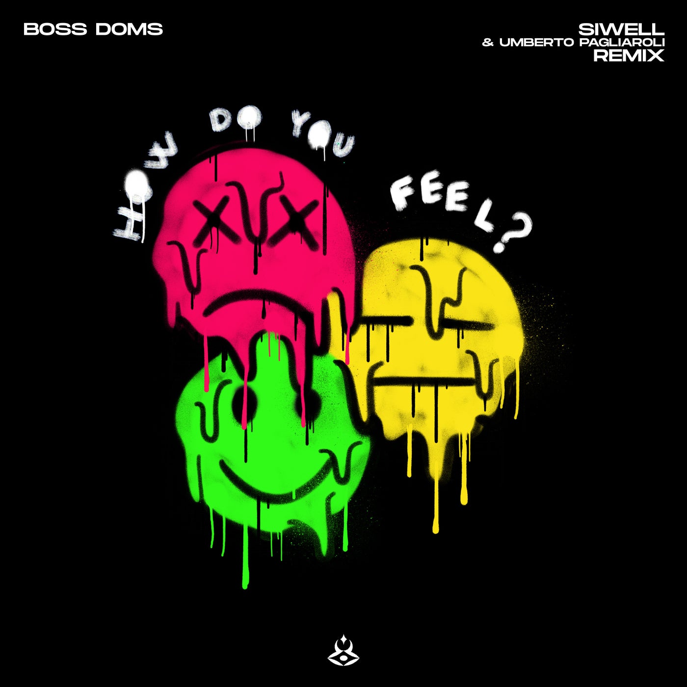 How Do You Feel? (Havoc & Lawn Remix)