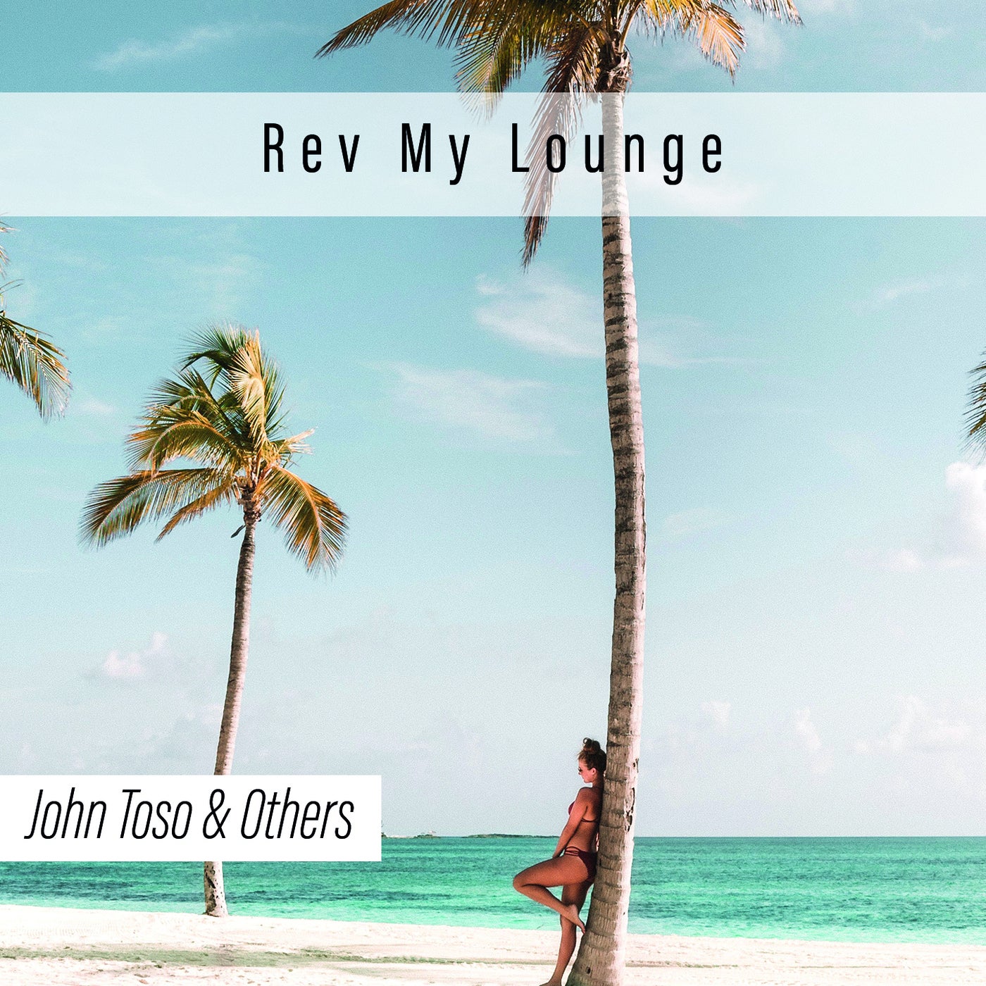 Rev. My Lounge