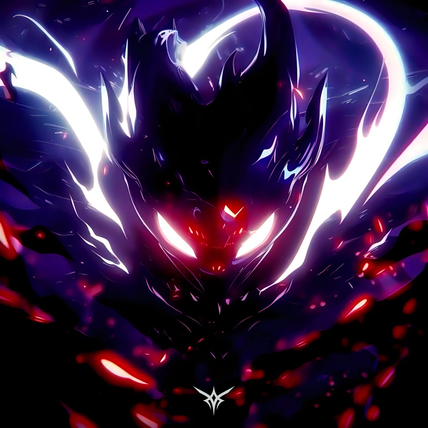 HELLRIDE