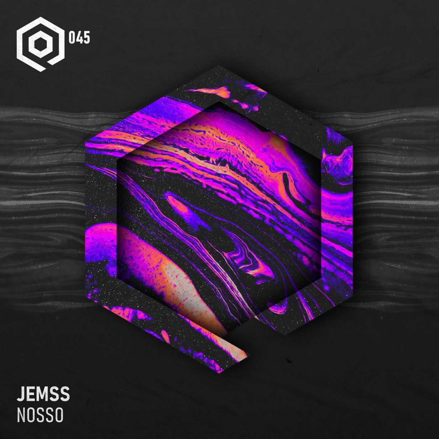 Jemss music download - Beatport