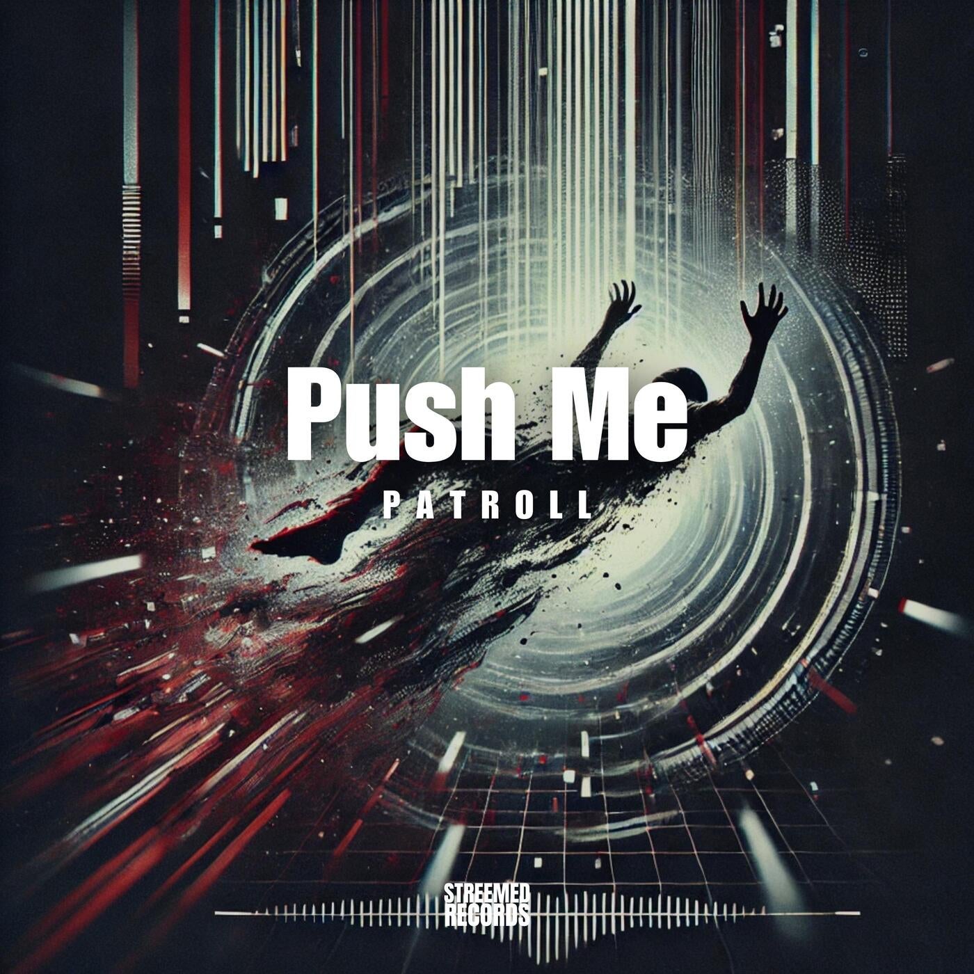 Push Me
