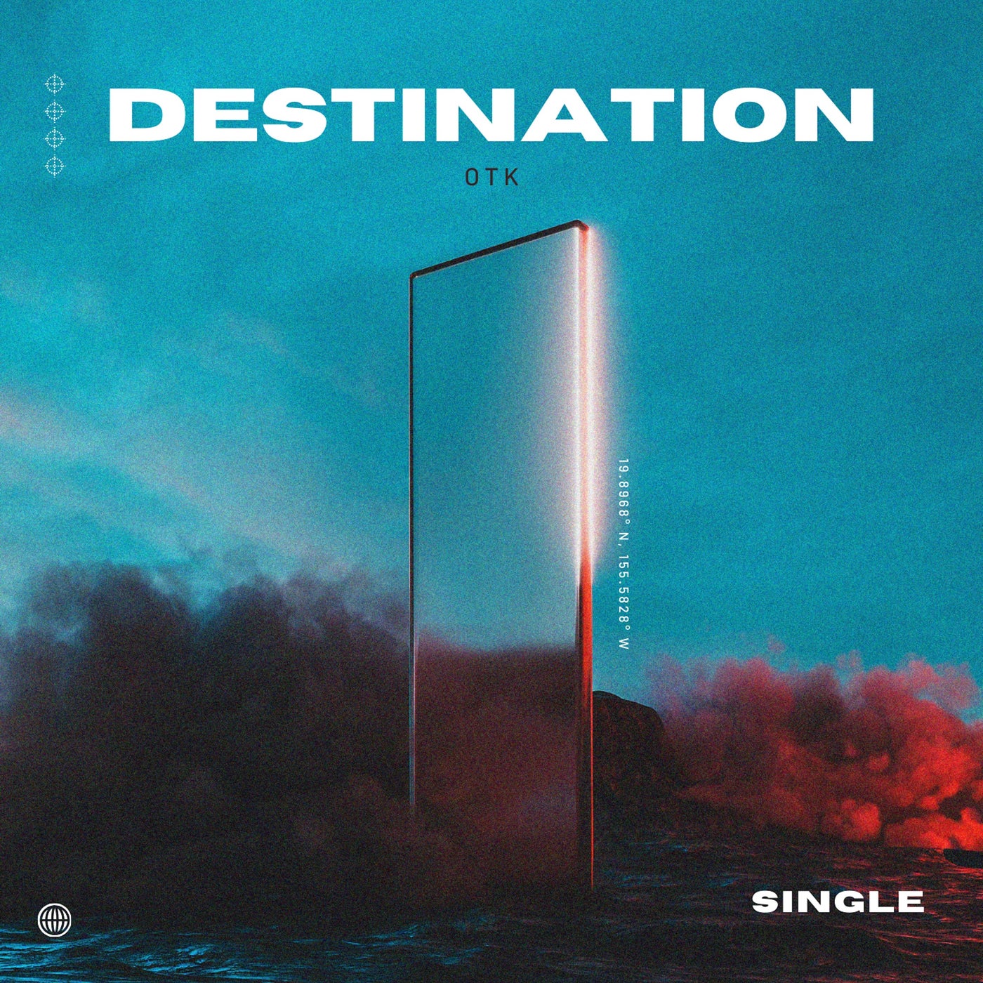 Destination (Extended Version)