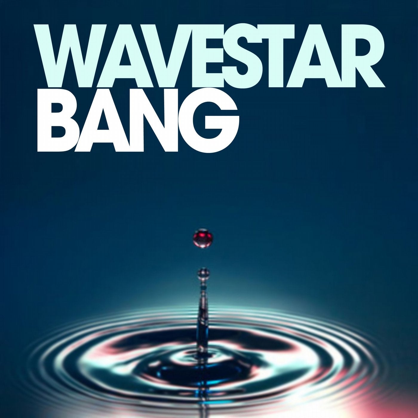 Bang alex. Wavestar. Wavestar am.