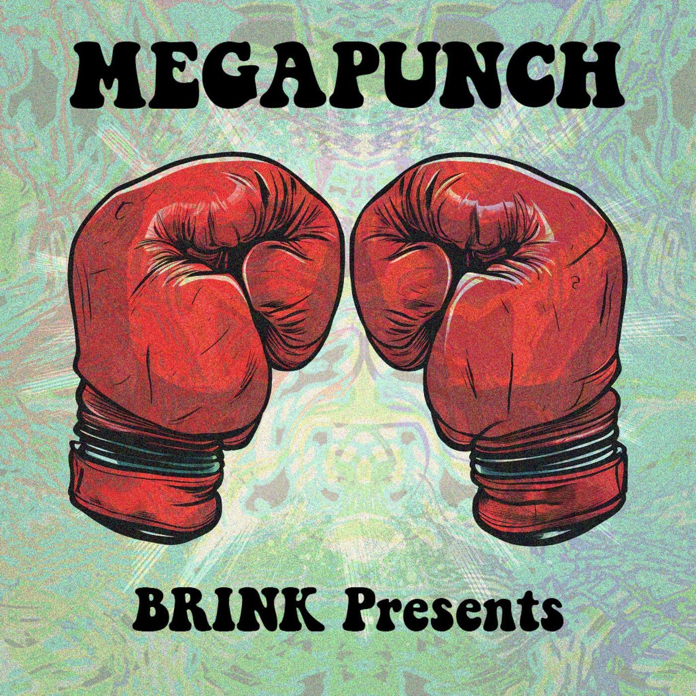 Megapunch