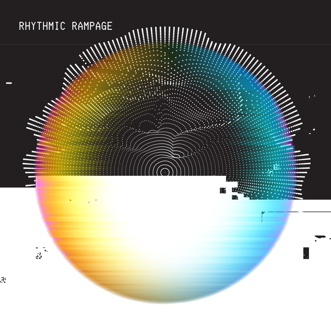 Rhythmic Rampage