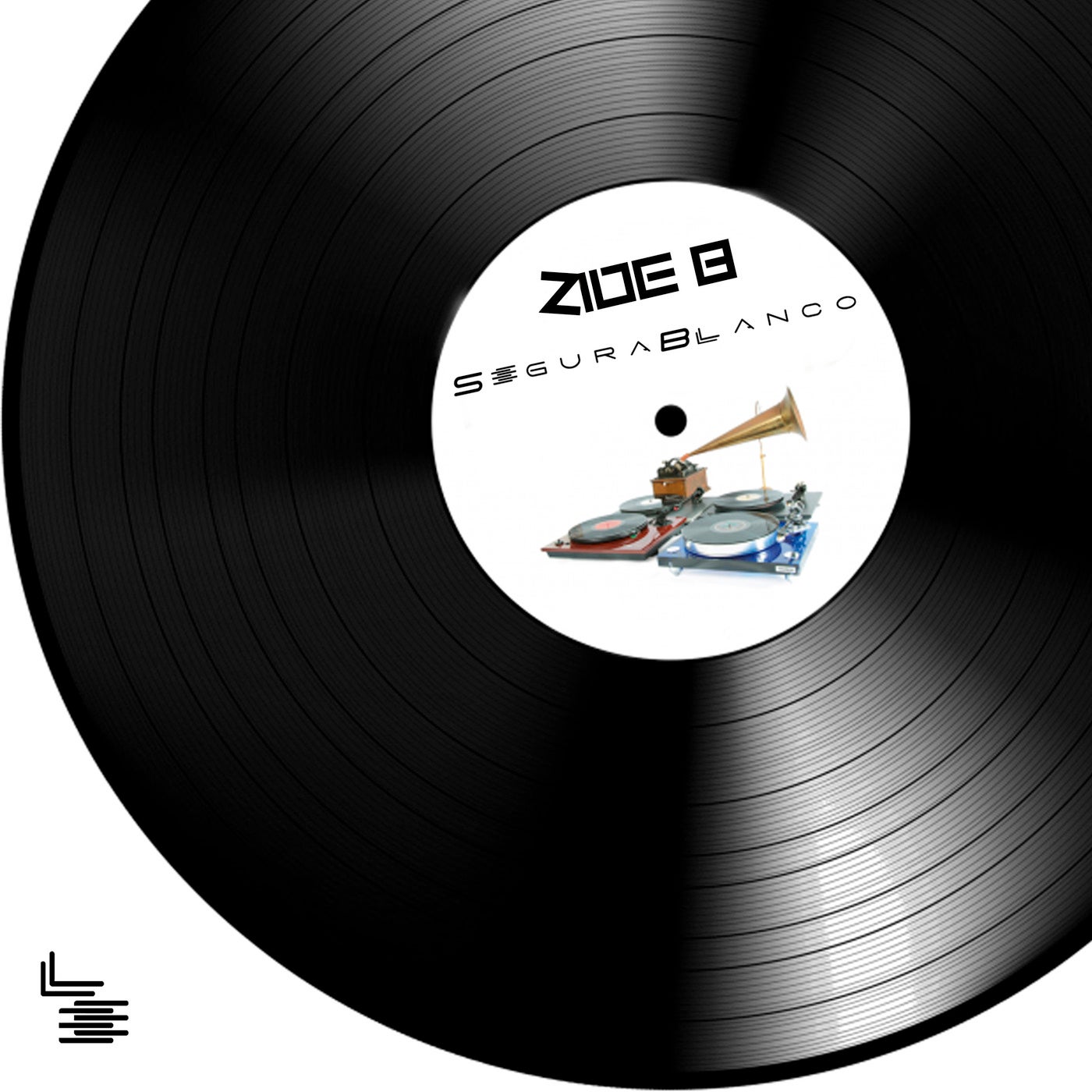 Zide B