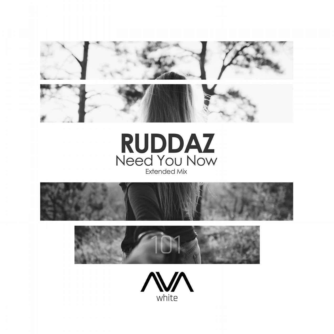 Need you now перевод. Ruddaz. Need you Now. Ruddaz - Alone [ASOT]. Need you Now слушать.